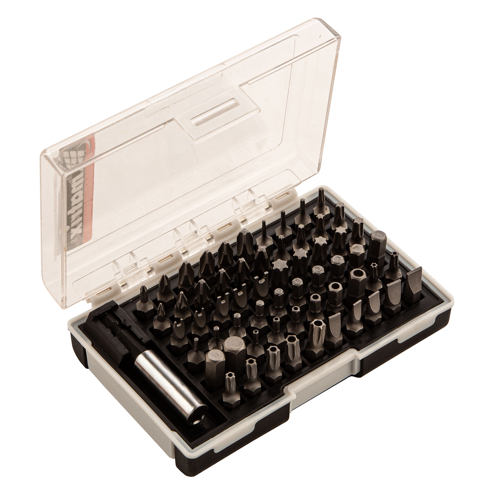 Миниатюра изображения товара 0