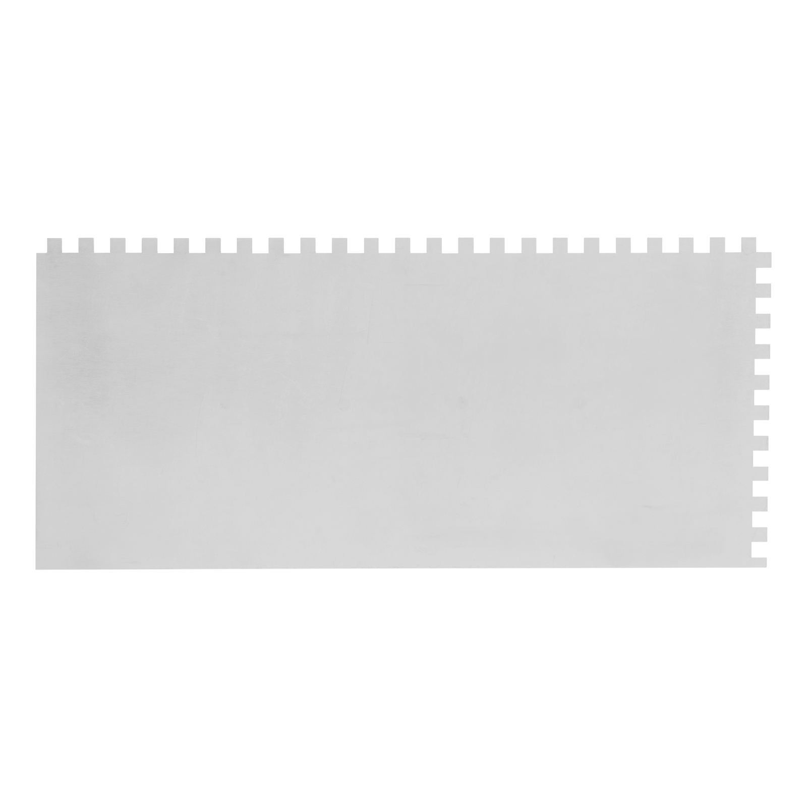 Миниатюра изображения товара 3