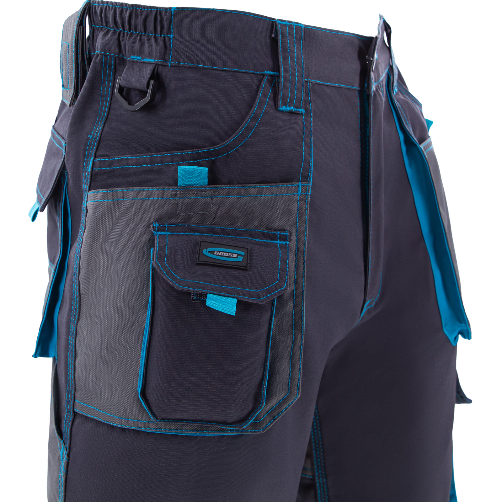 Миниатюра изображения товара 4