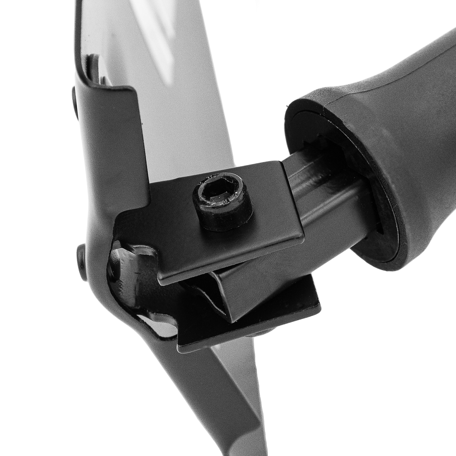 Миниатюра изображения товара 3