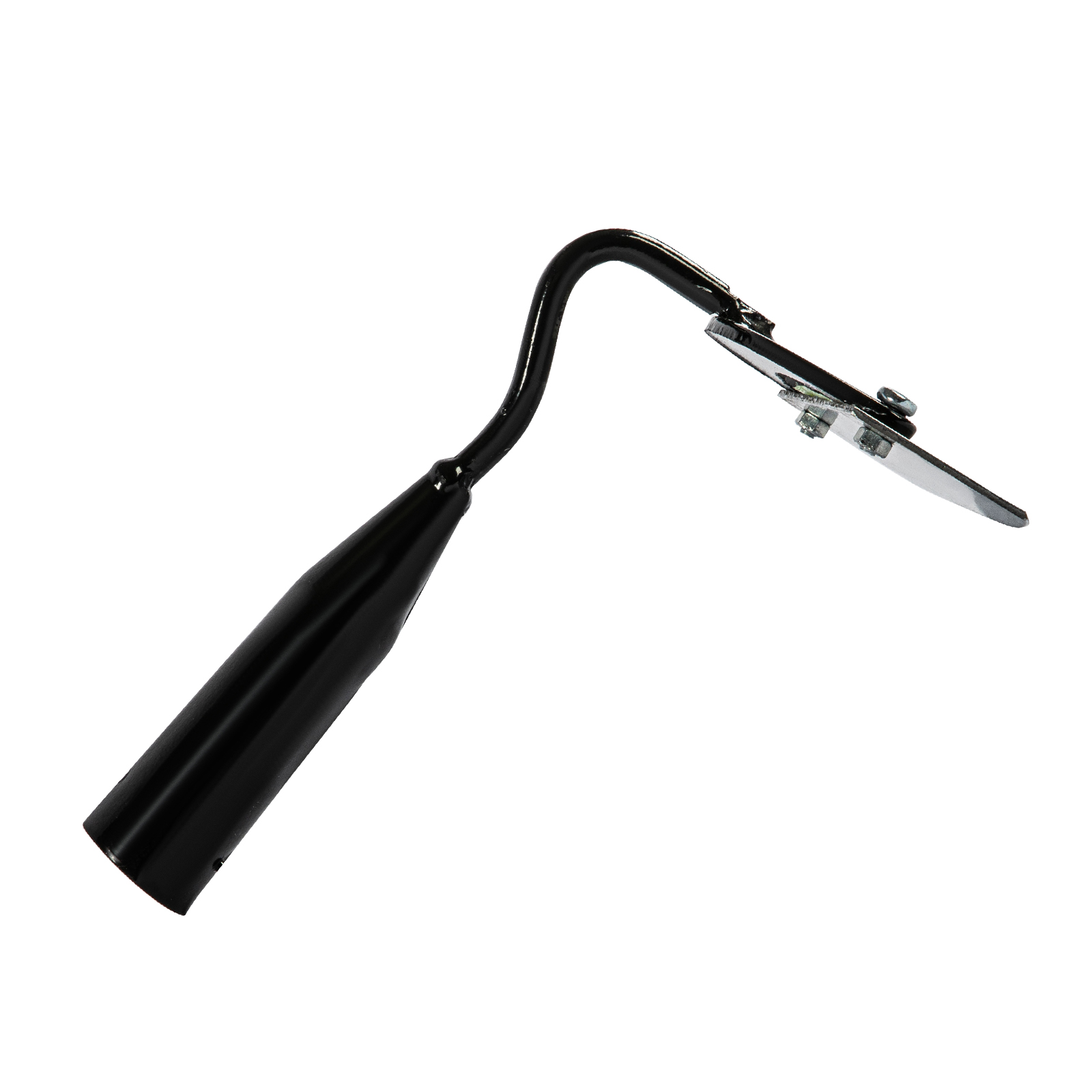 Миниатюра изображения товара 1