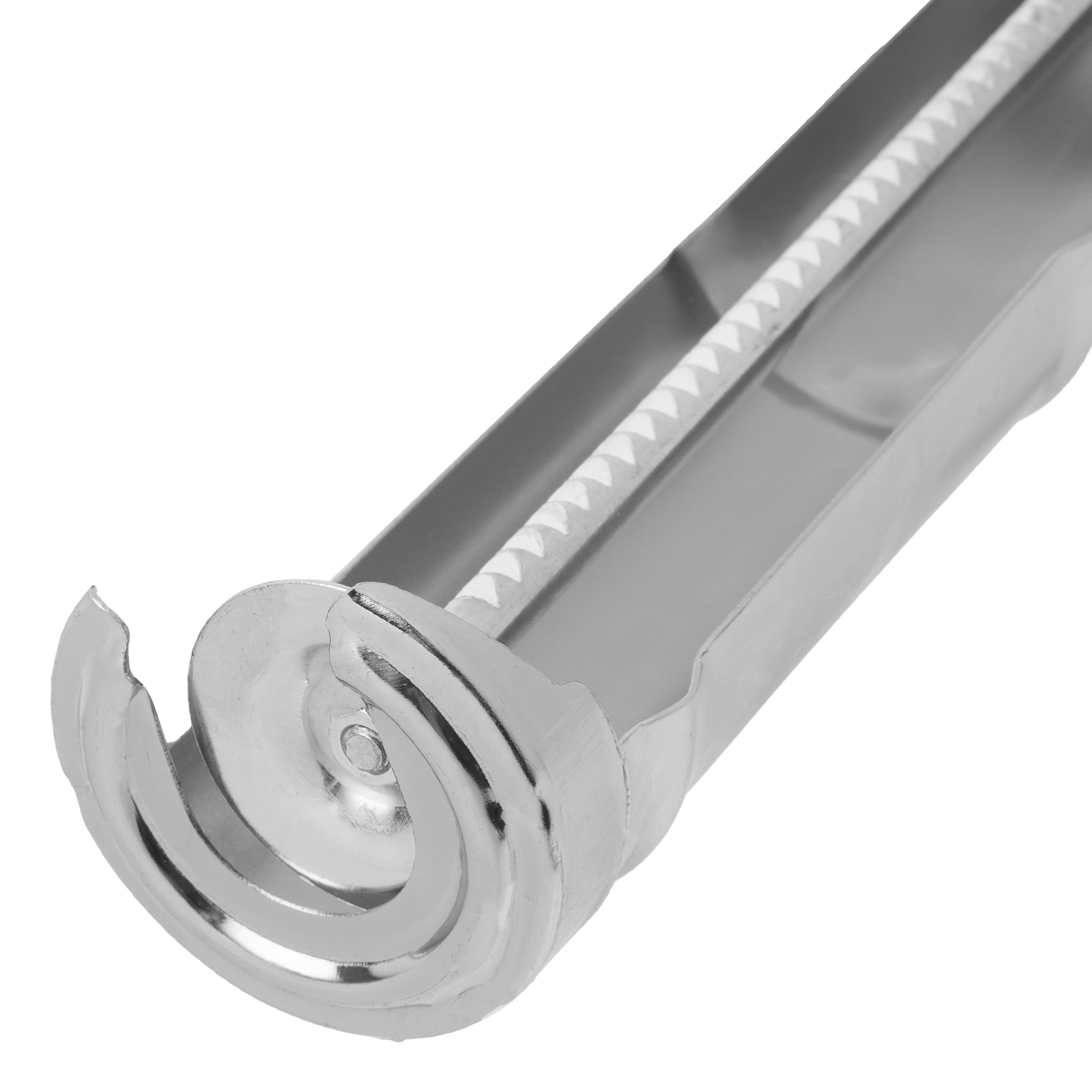 Миниатюра изображения товара 6