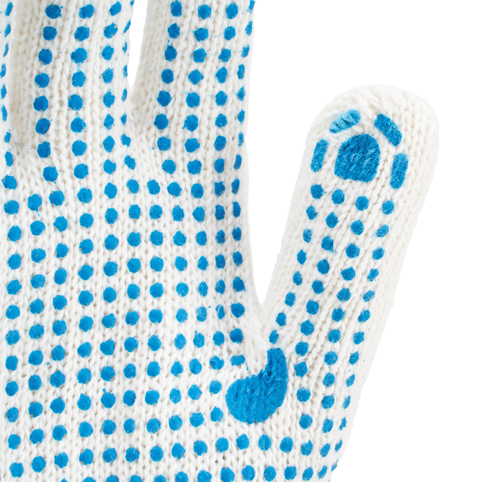 Миниатюра изображения товара 4