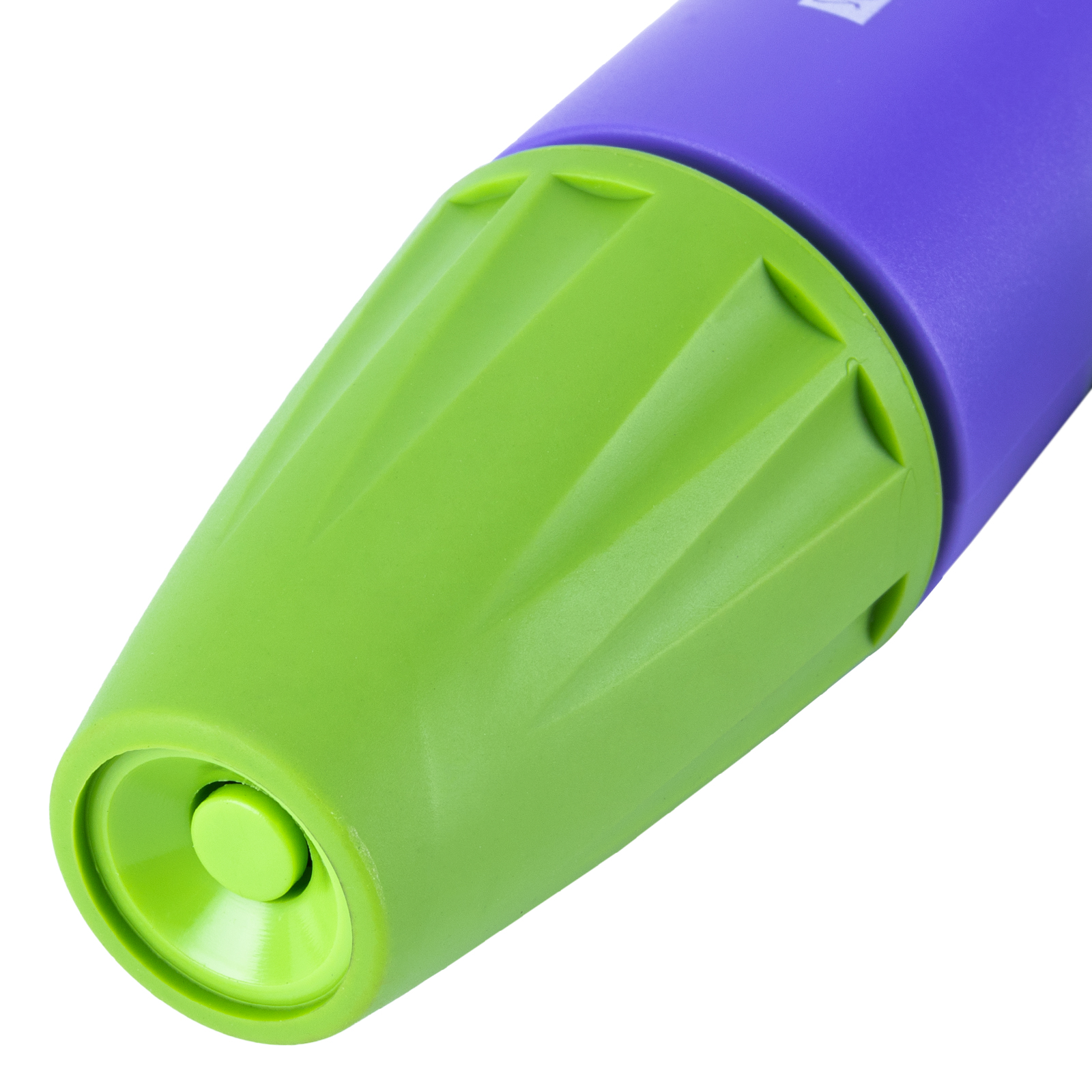 Миниатюра изображения товара 7