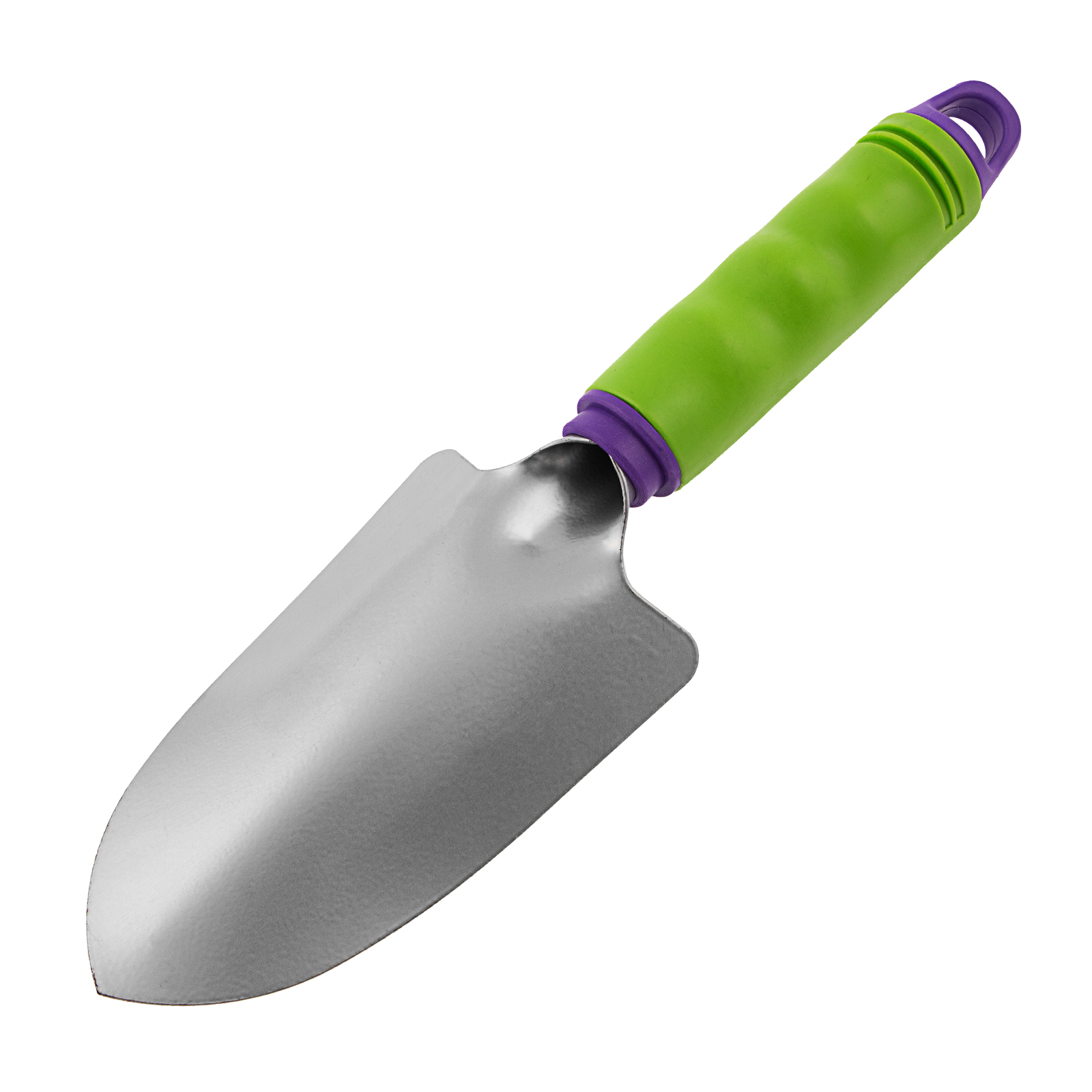 Миниатюра изображения товара 1