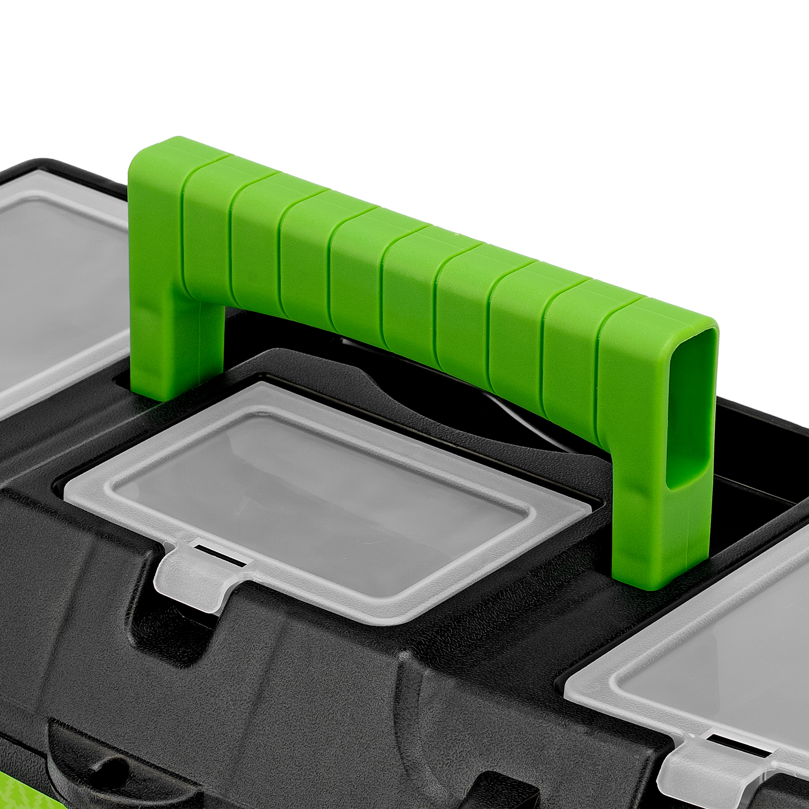 Миниатюра изображения товара 6