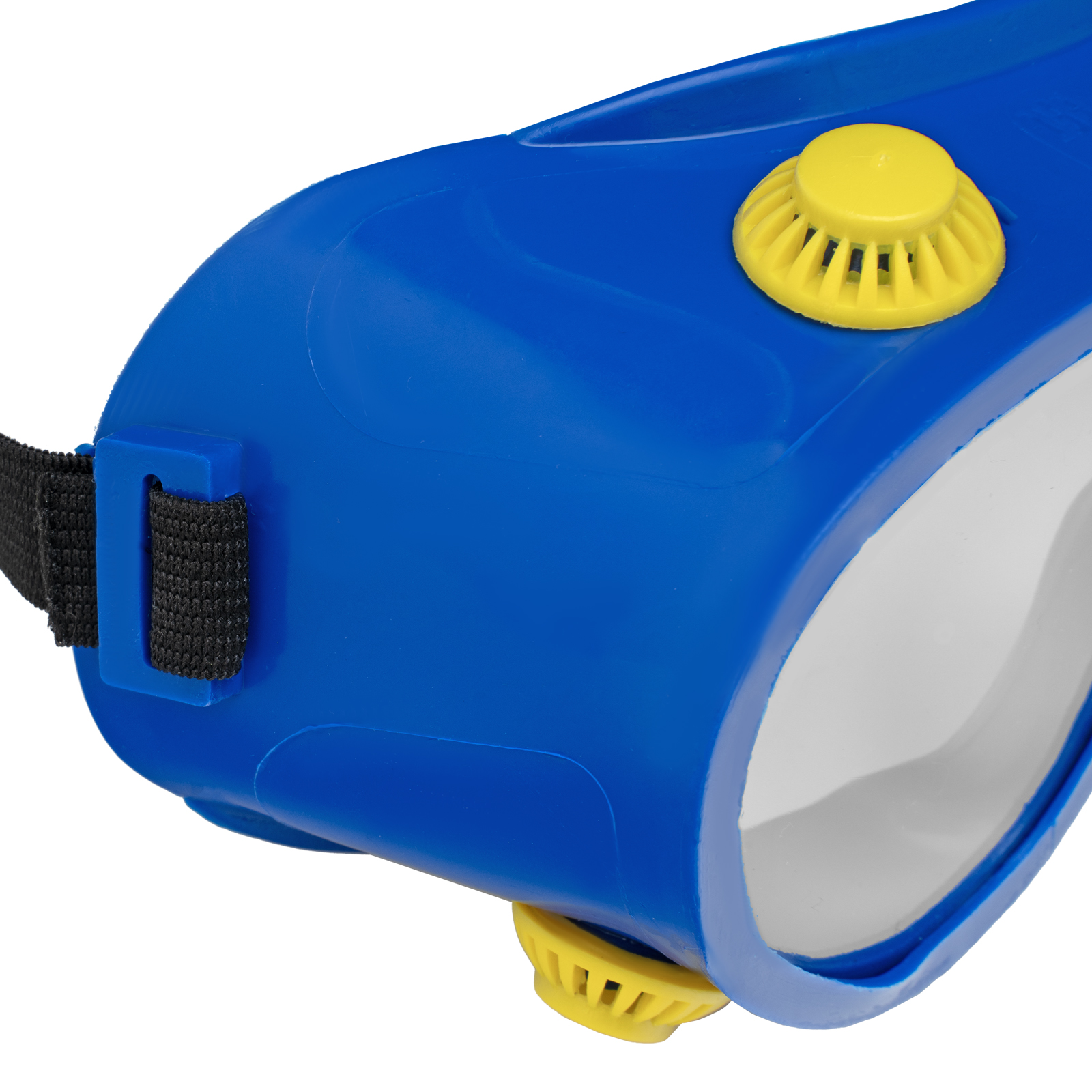 Миниатюра изображения товара 3