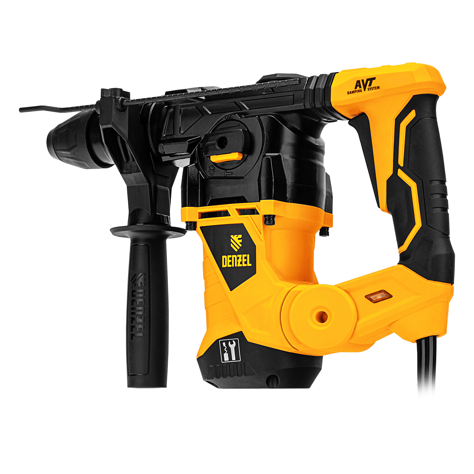 Миниатюра изображения товара 5