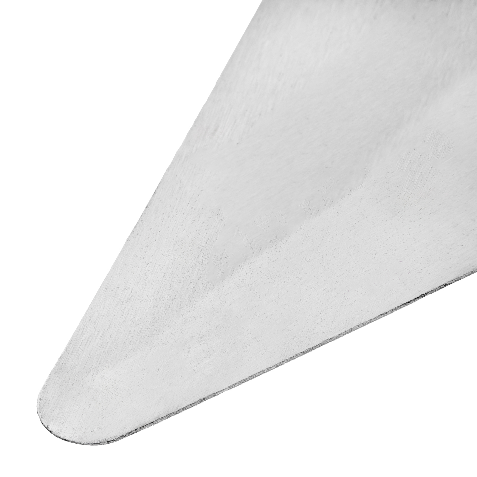 Миниатюра изображения товара 3