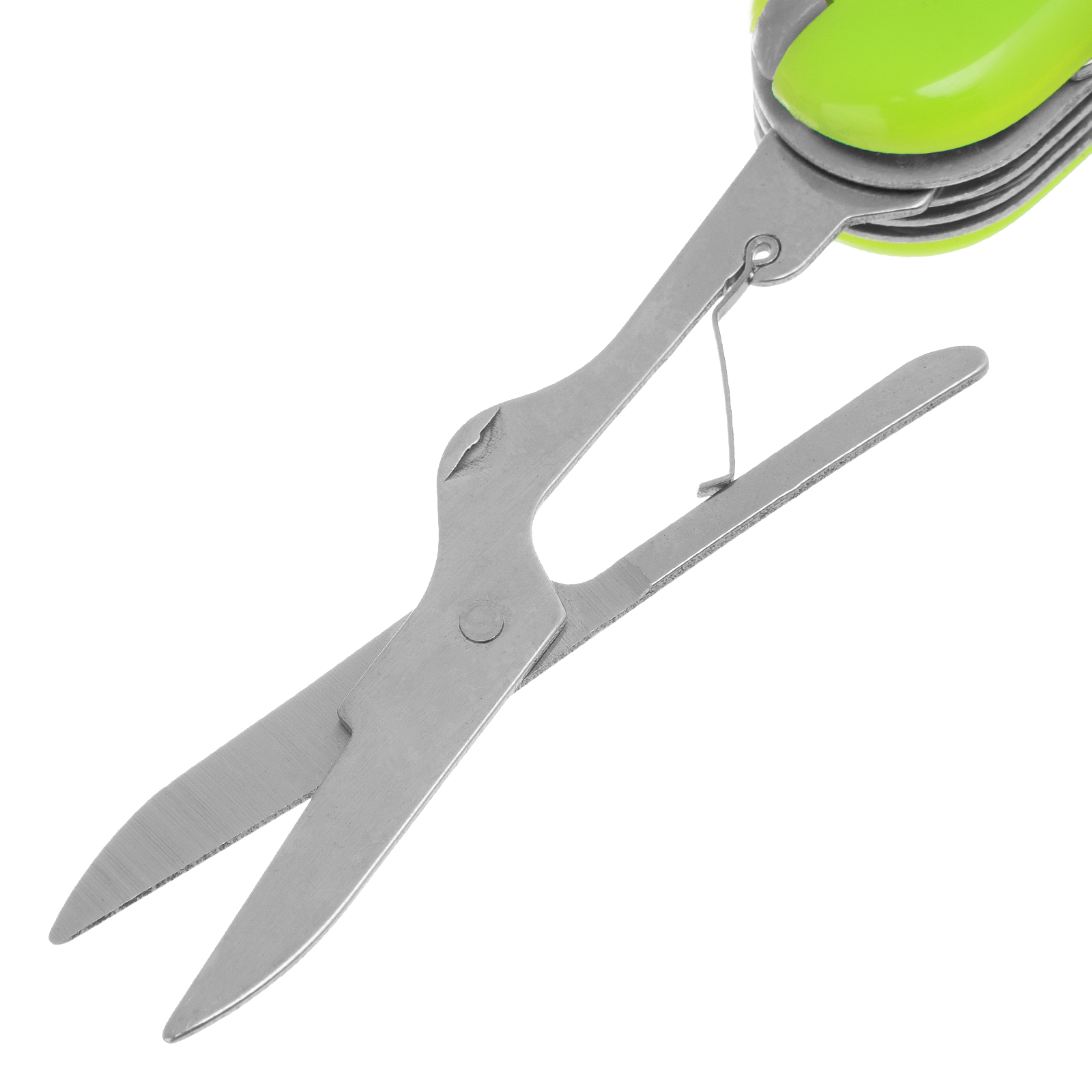 Миниатюра изображения товара 16