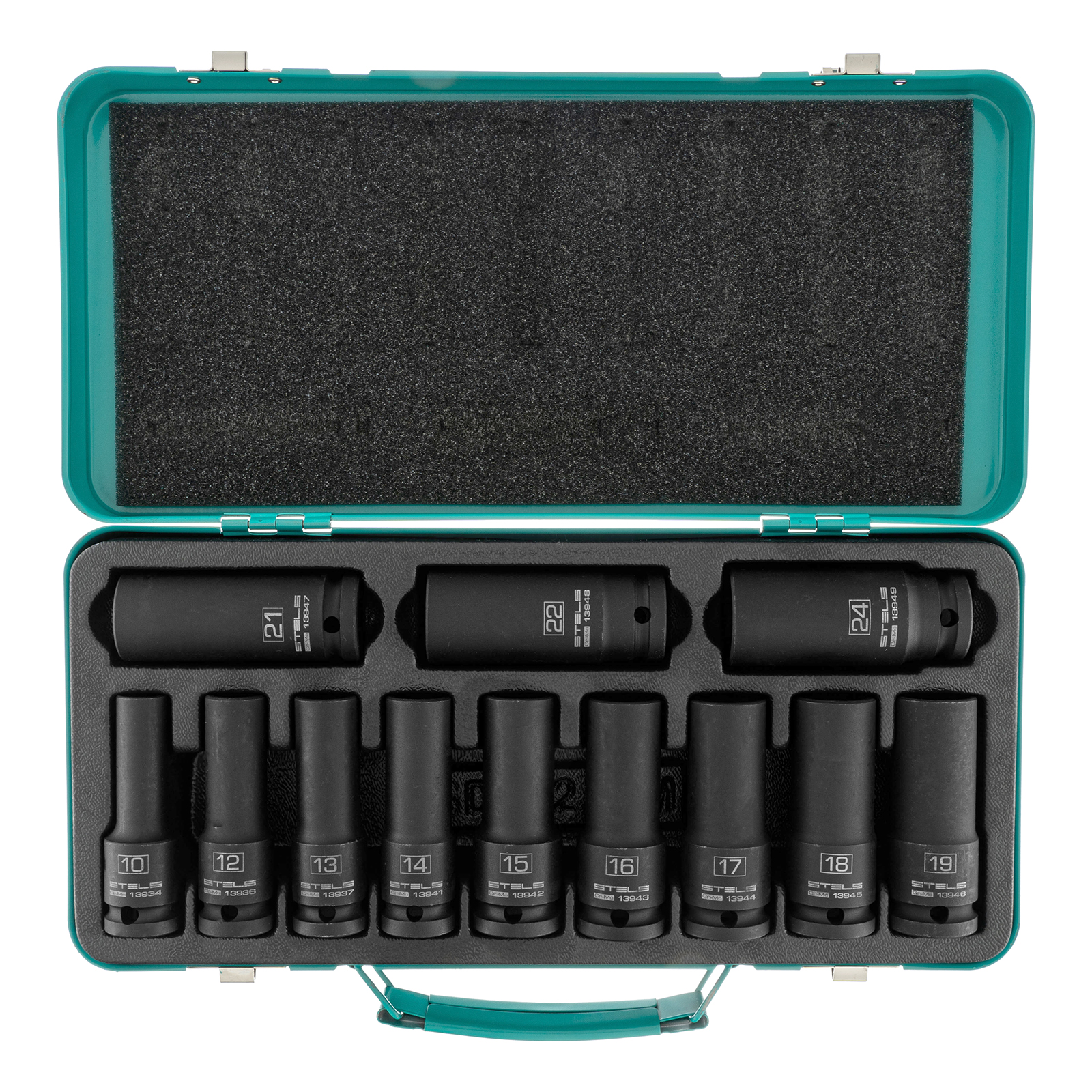 Миниатюра изображения товара 1