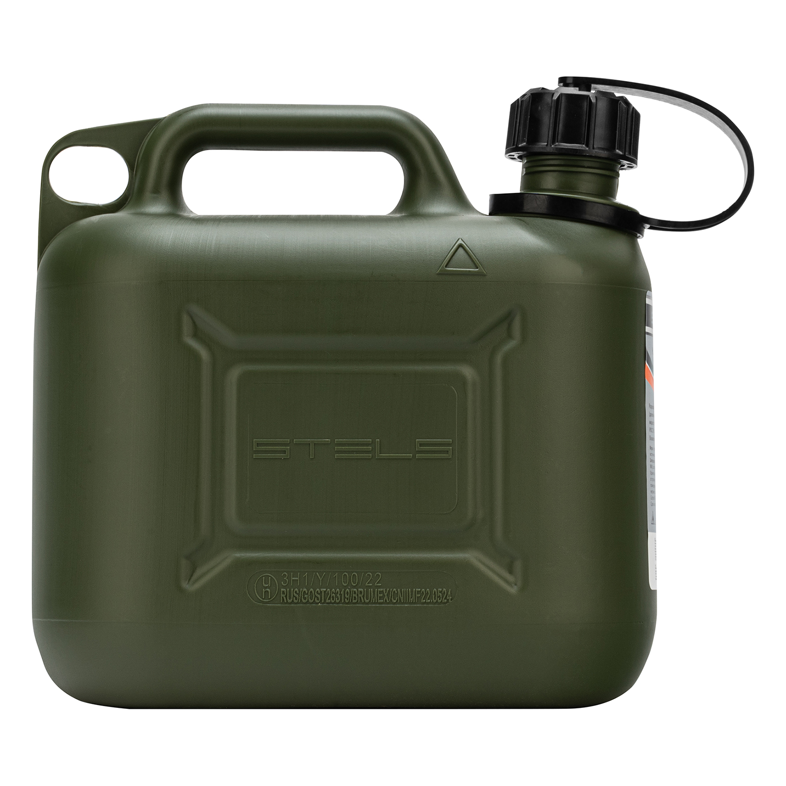 Миниатюра изображения товара 2