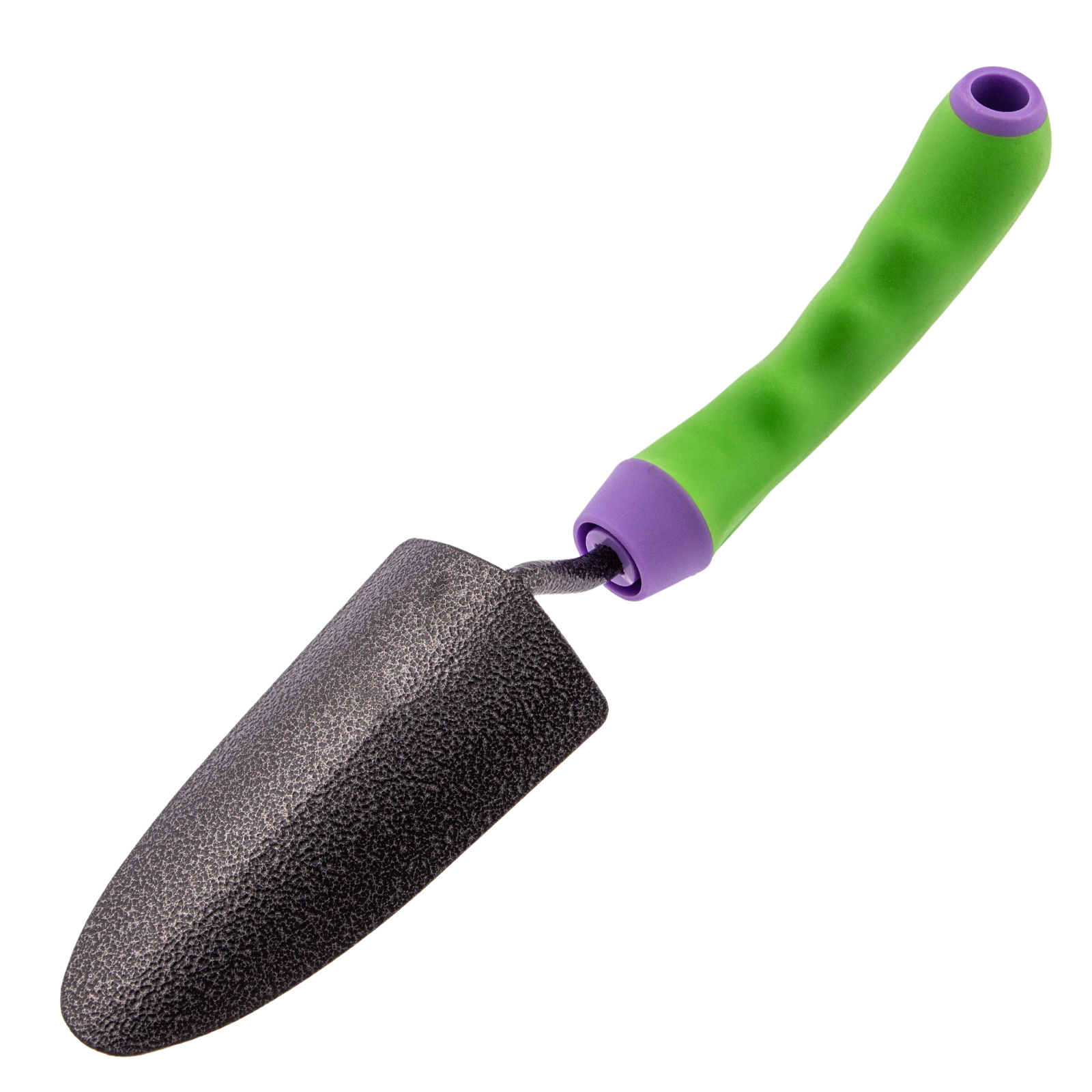 Миниатюра изображения товара 1