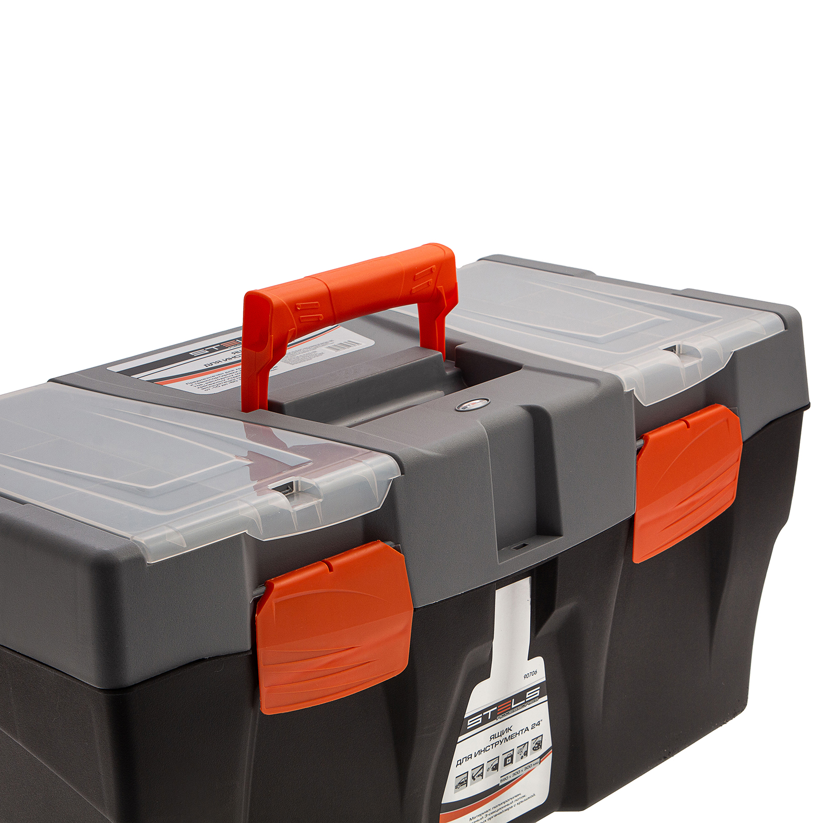 Миниатюра изображения товара 9