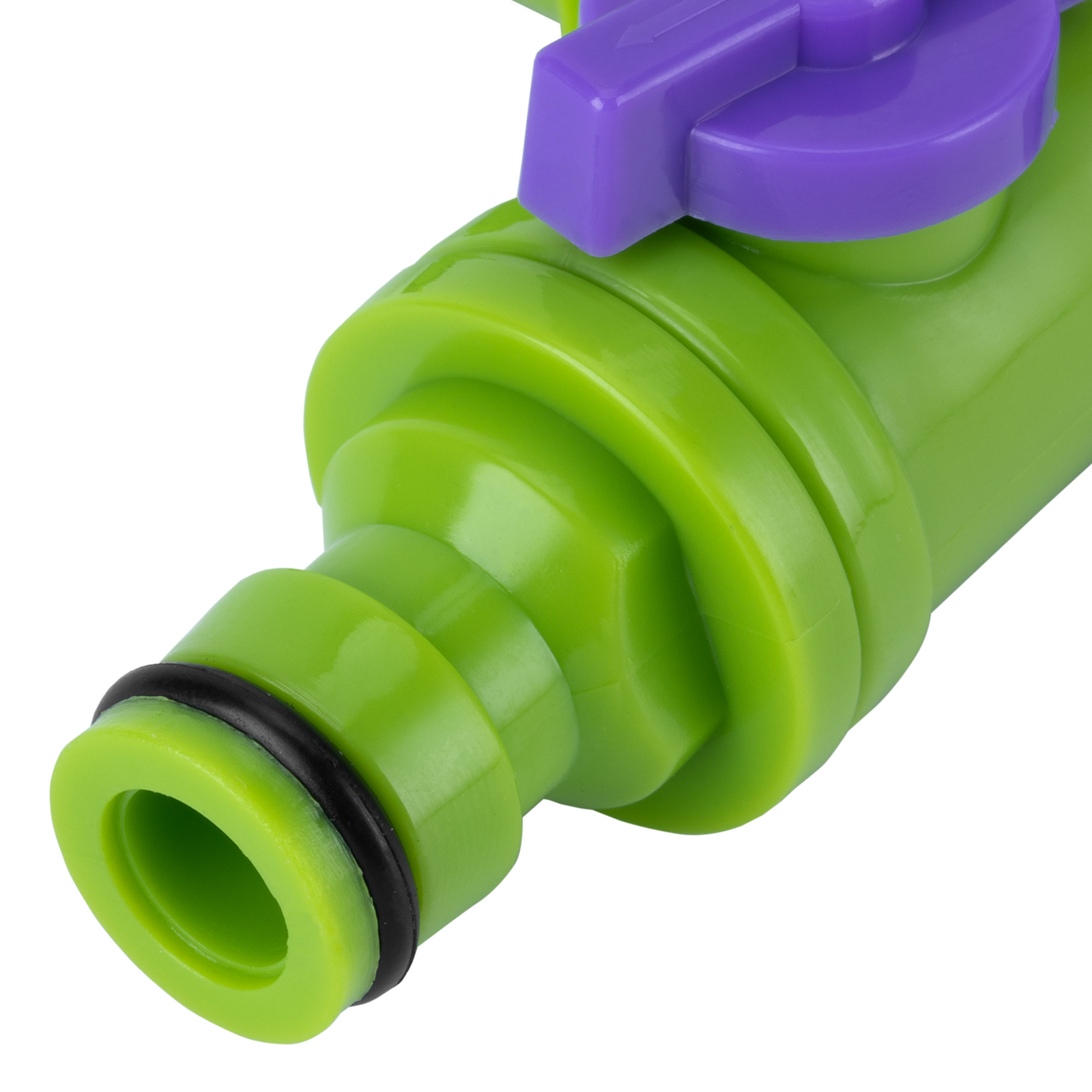 Миниатюра изображения товара 4