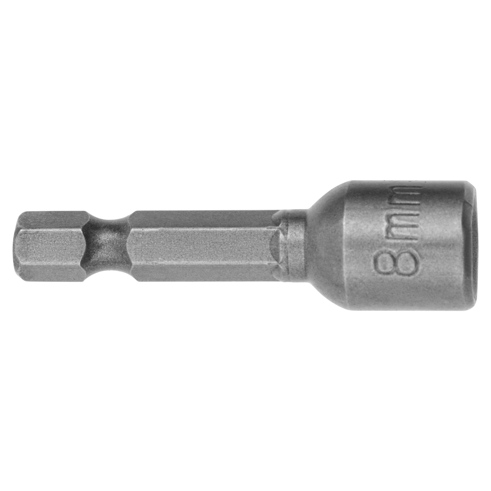 Миниатюра изображения товара 3