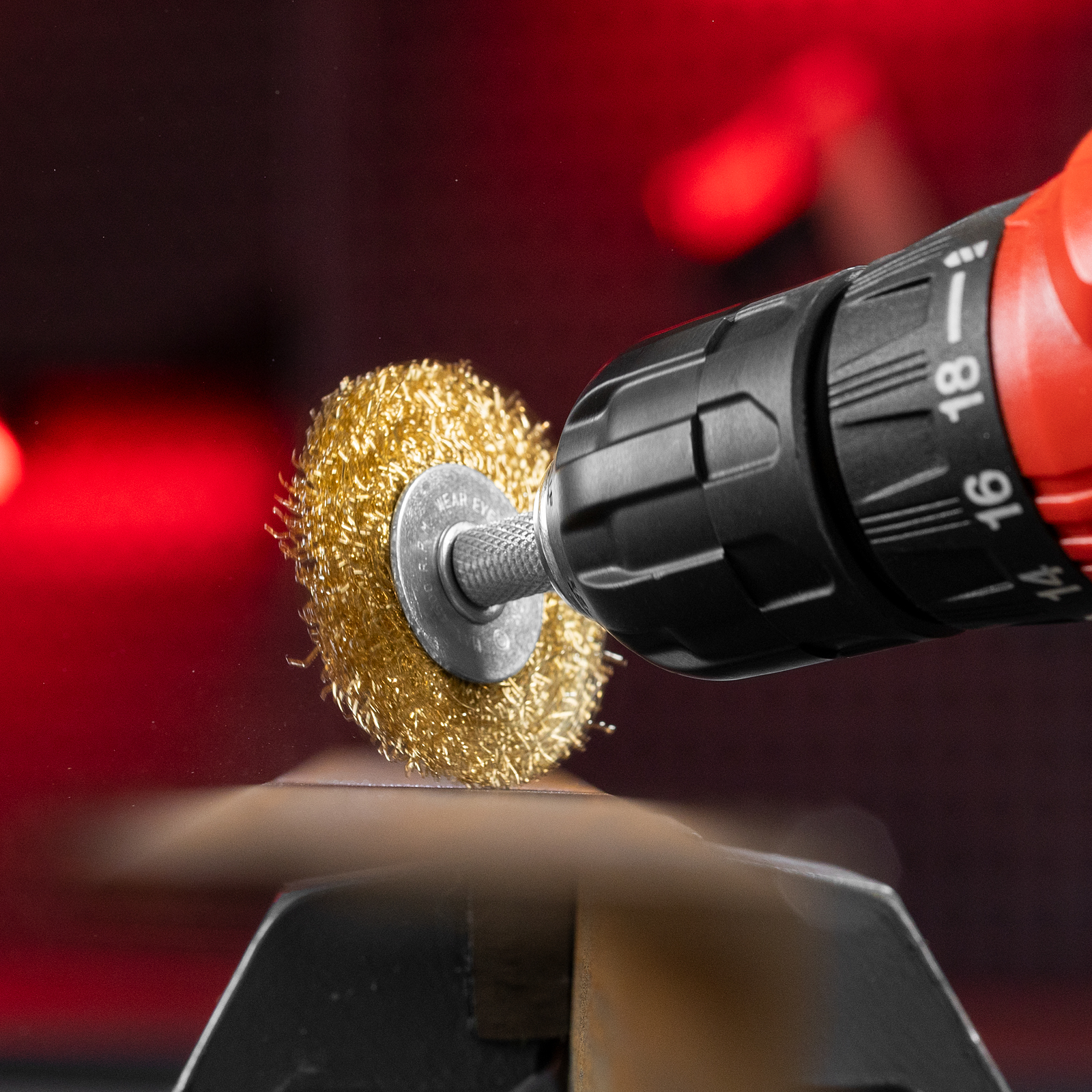 Миниатюра изображения товара 10