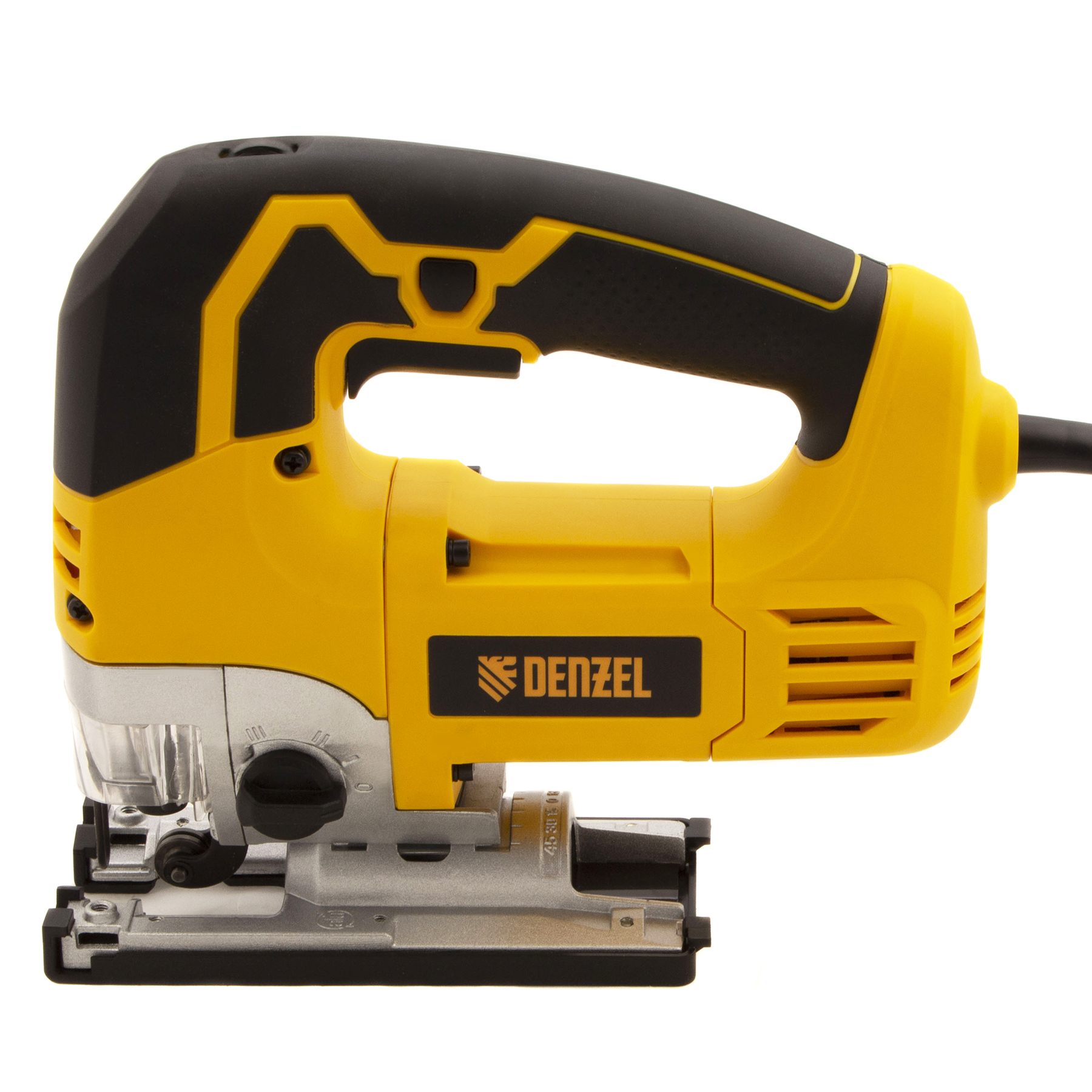 Миниатюра изображения товара 3