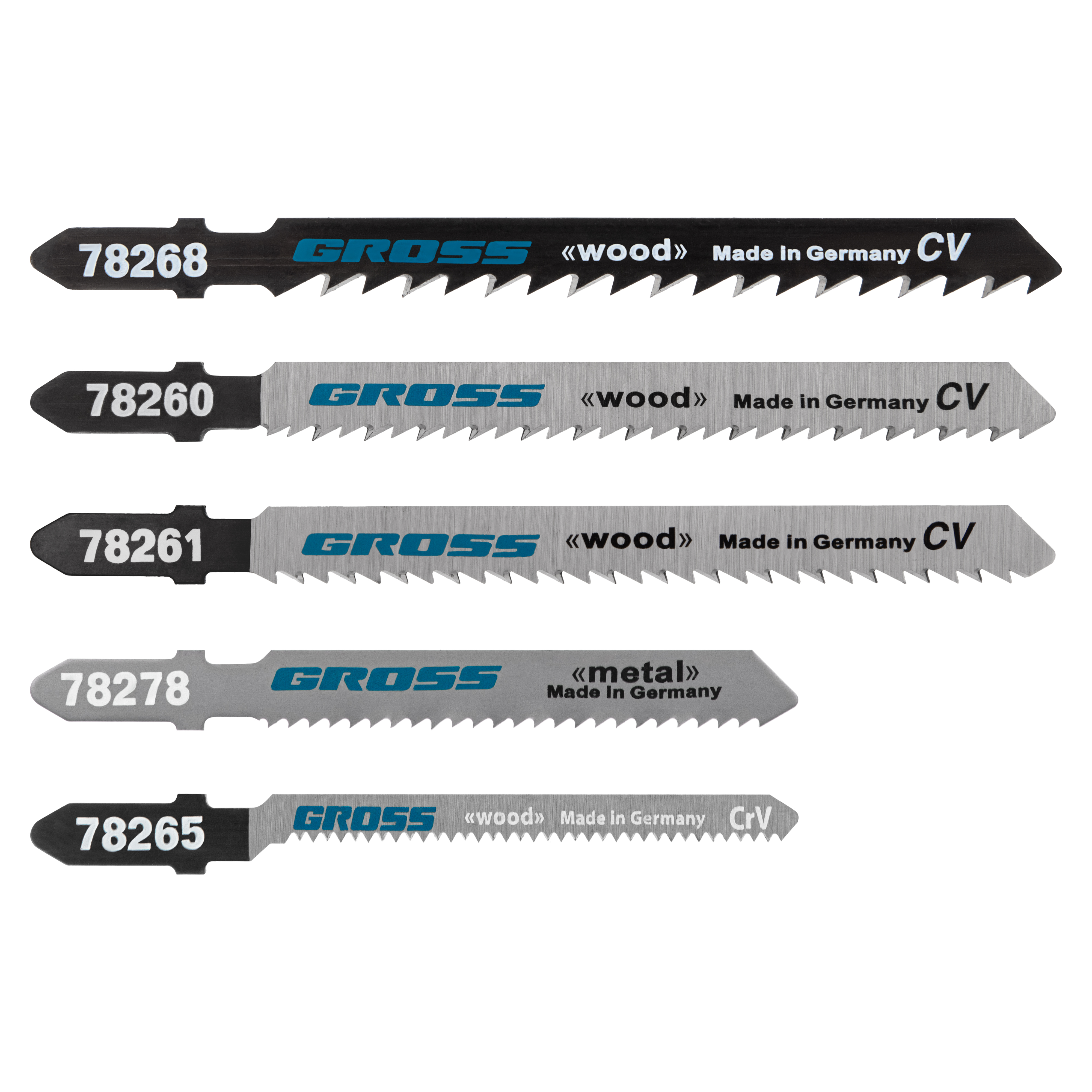 Миниатюра изображения товара 14