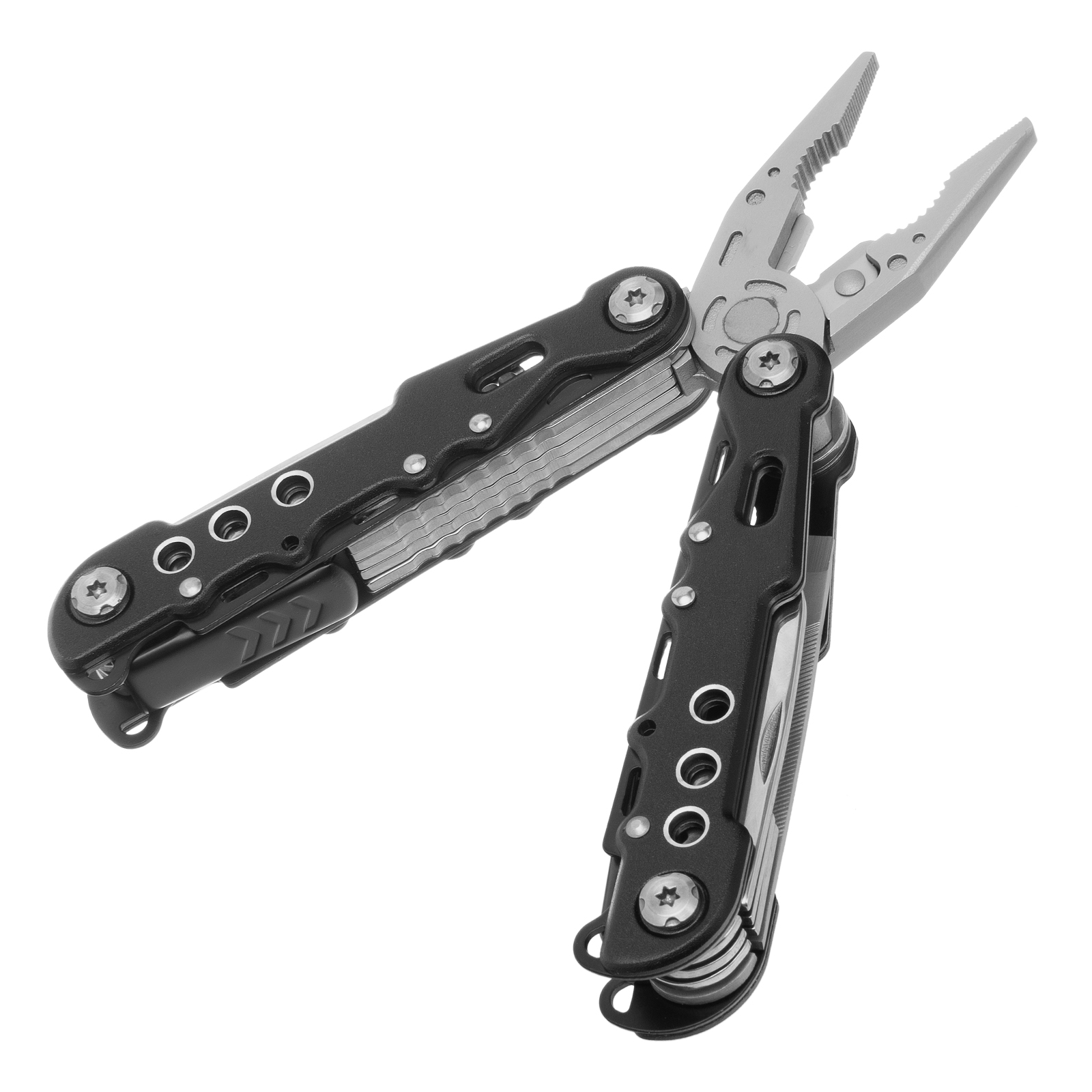 Миниатюра изображения товара 5