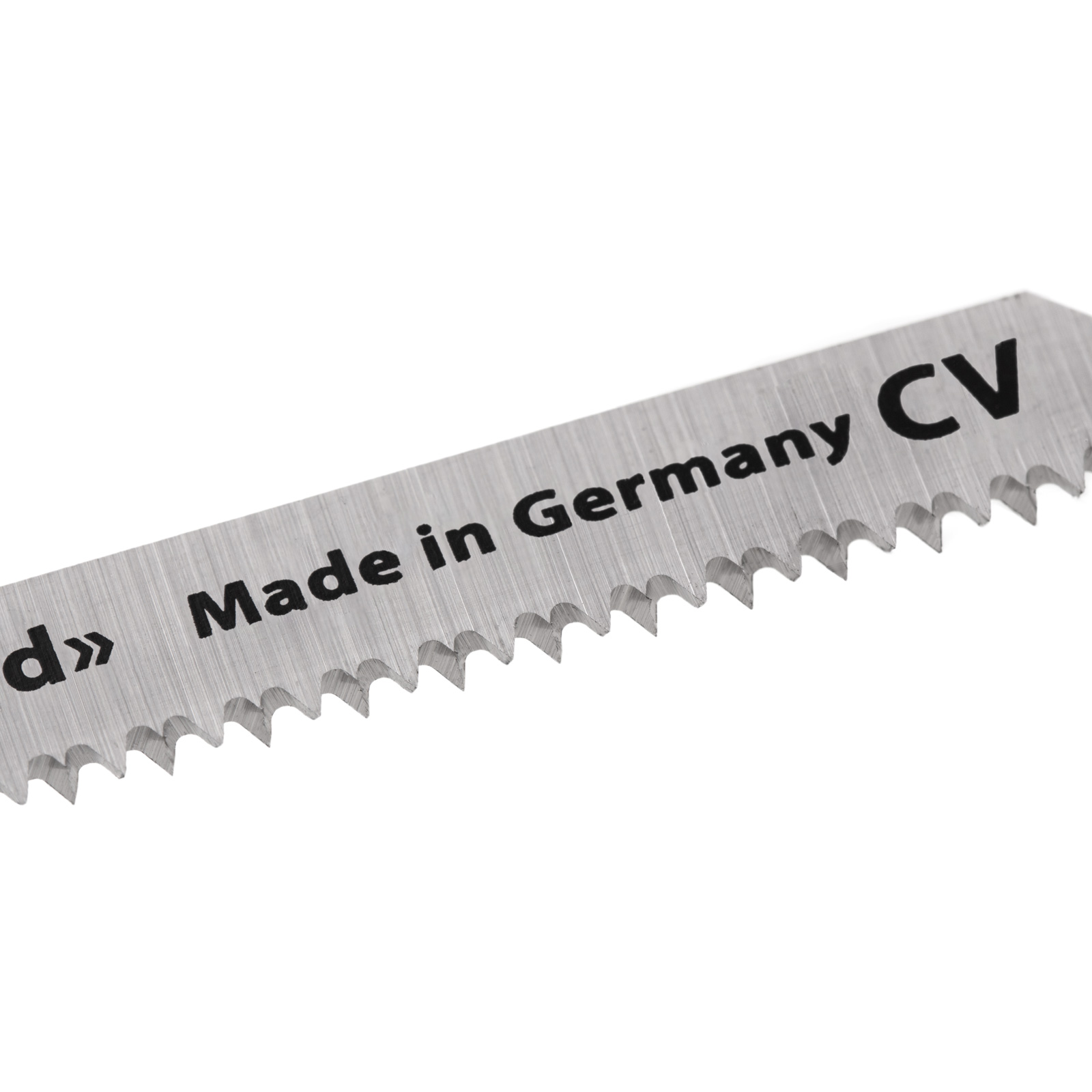 Миниатюра изображения товара 7