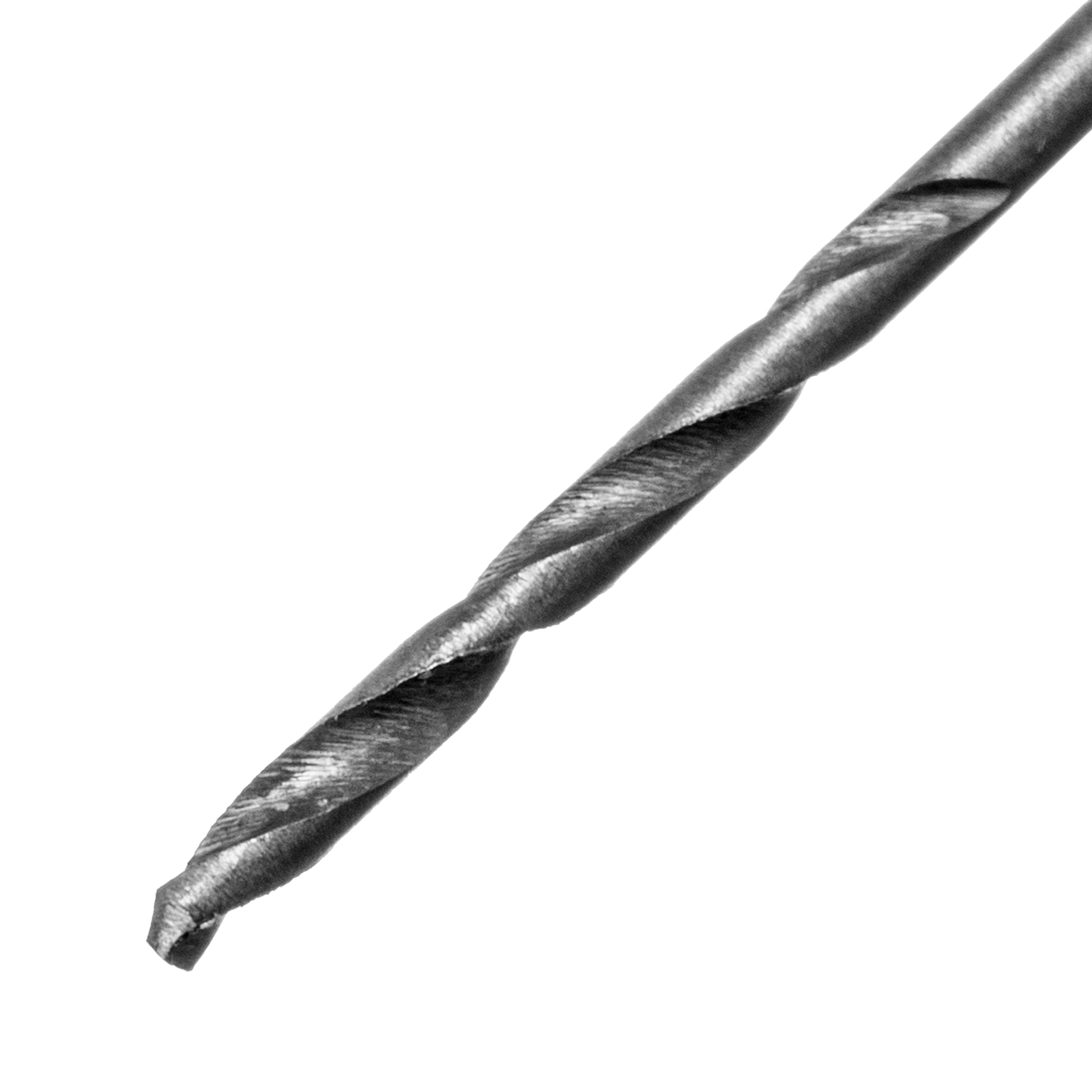 Миниатюра изображения товара 5