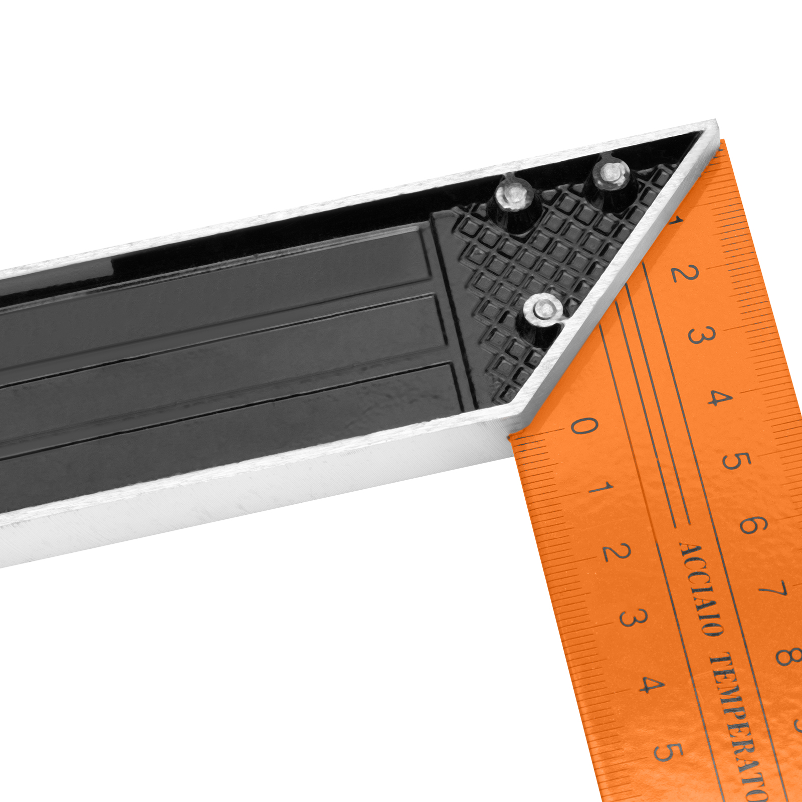 Миниатюра изображения товара 3