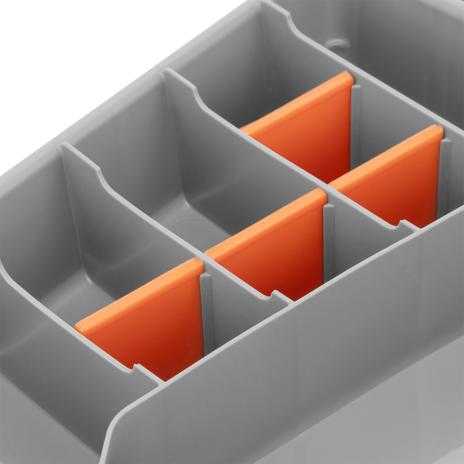 Миниатюра изображения товара 5