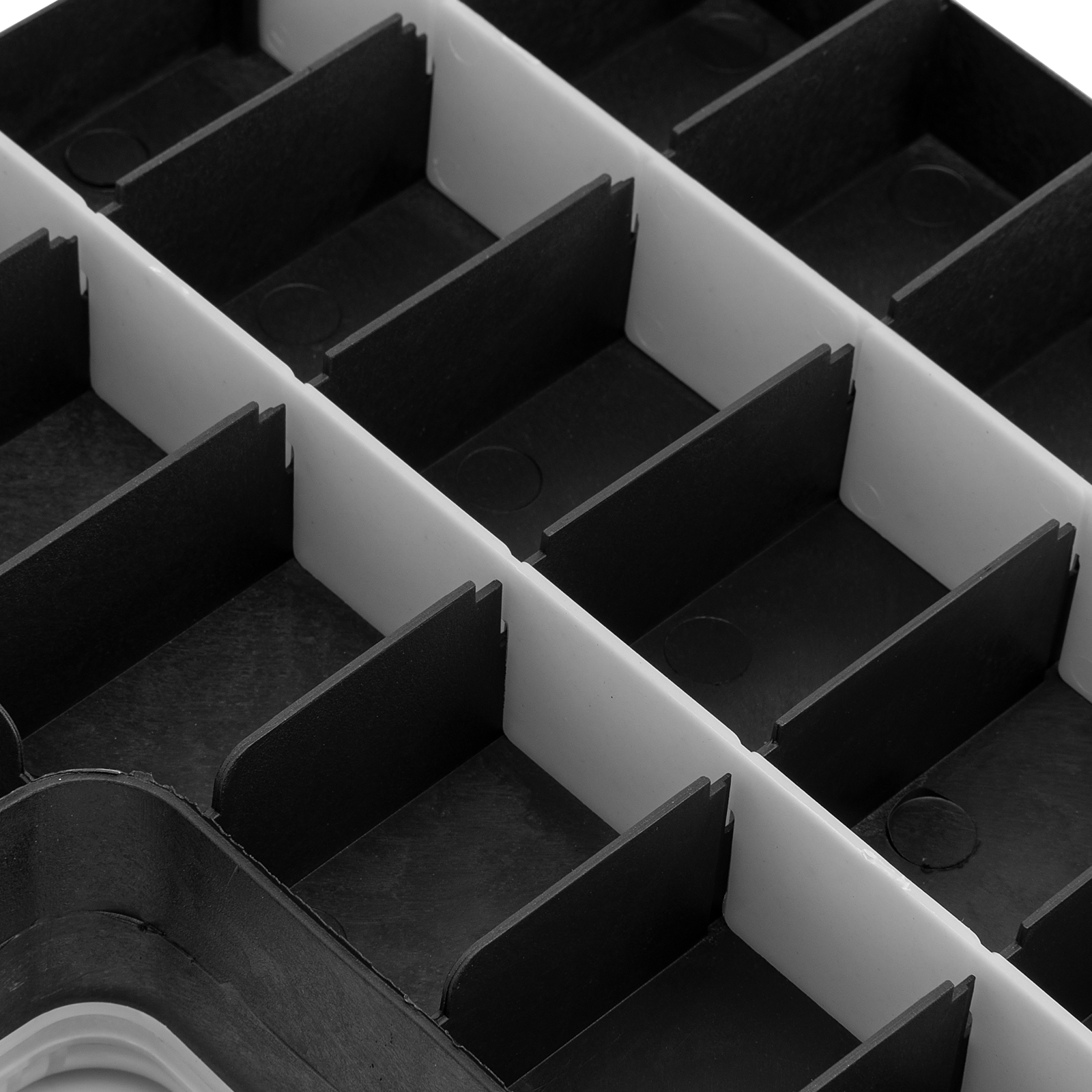 Миниатюра изображения товара 8