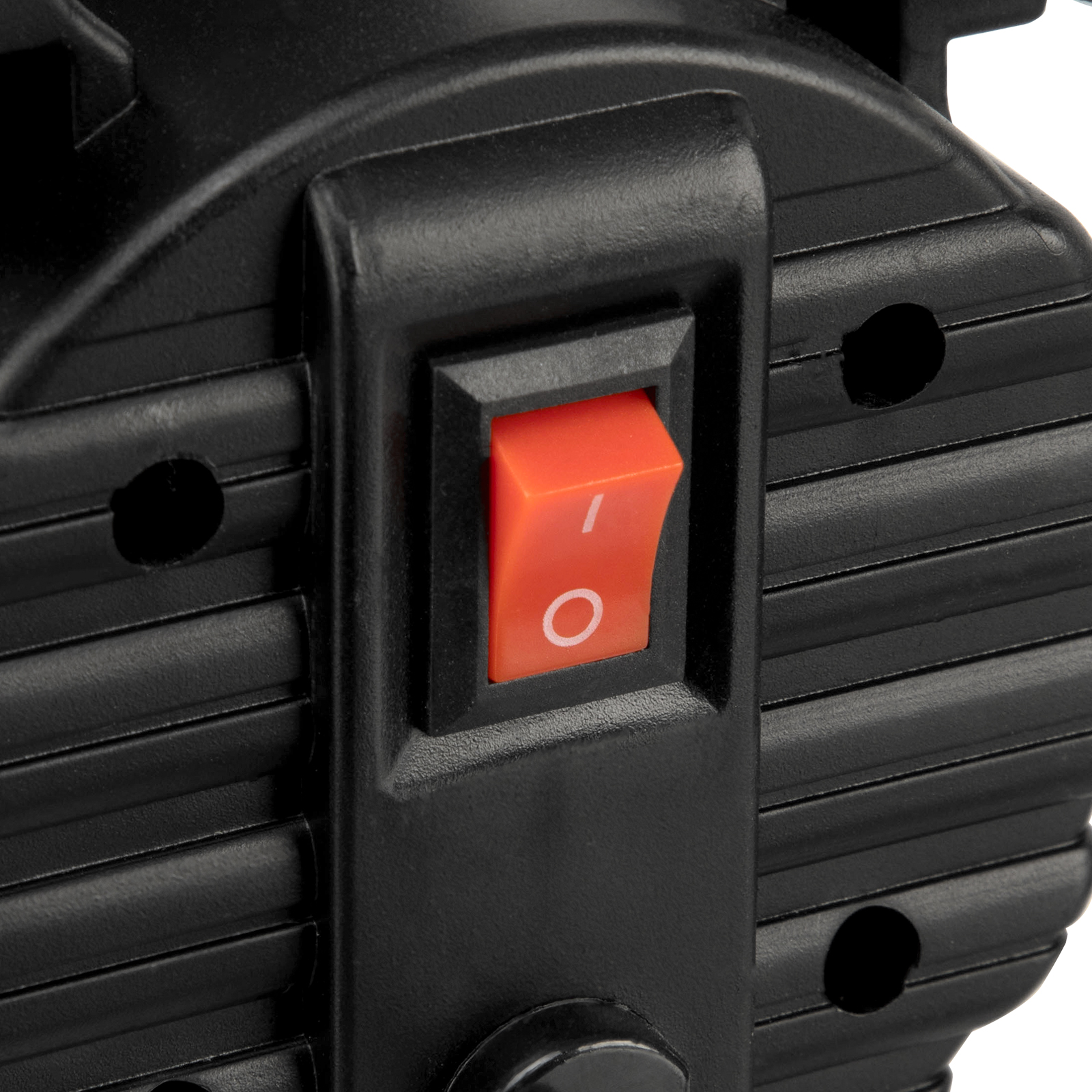 Миниатюра изображения товара 10