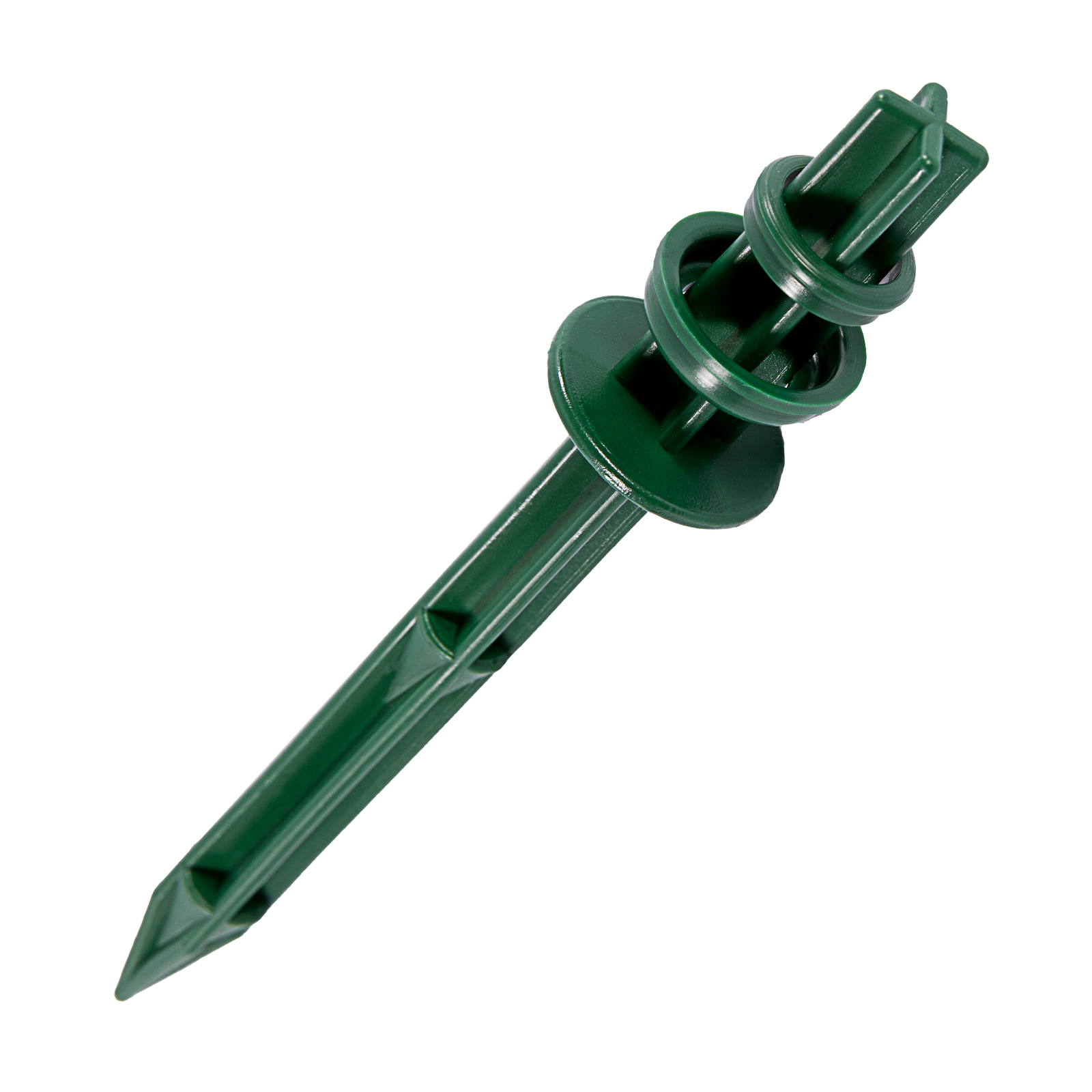 Миниатюра изображения товара 1