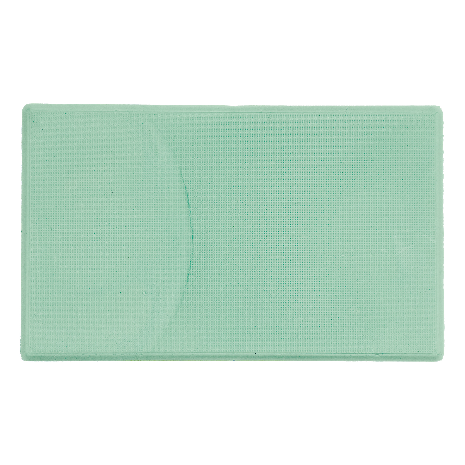 Миниатюра изображения товара 3