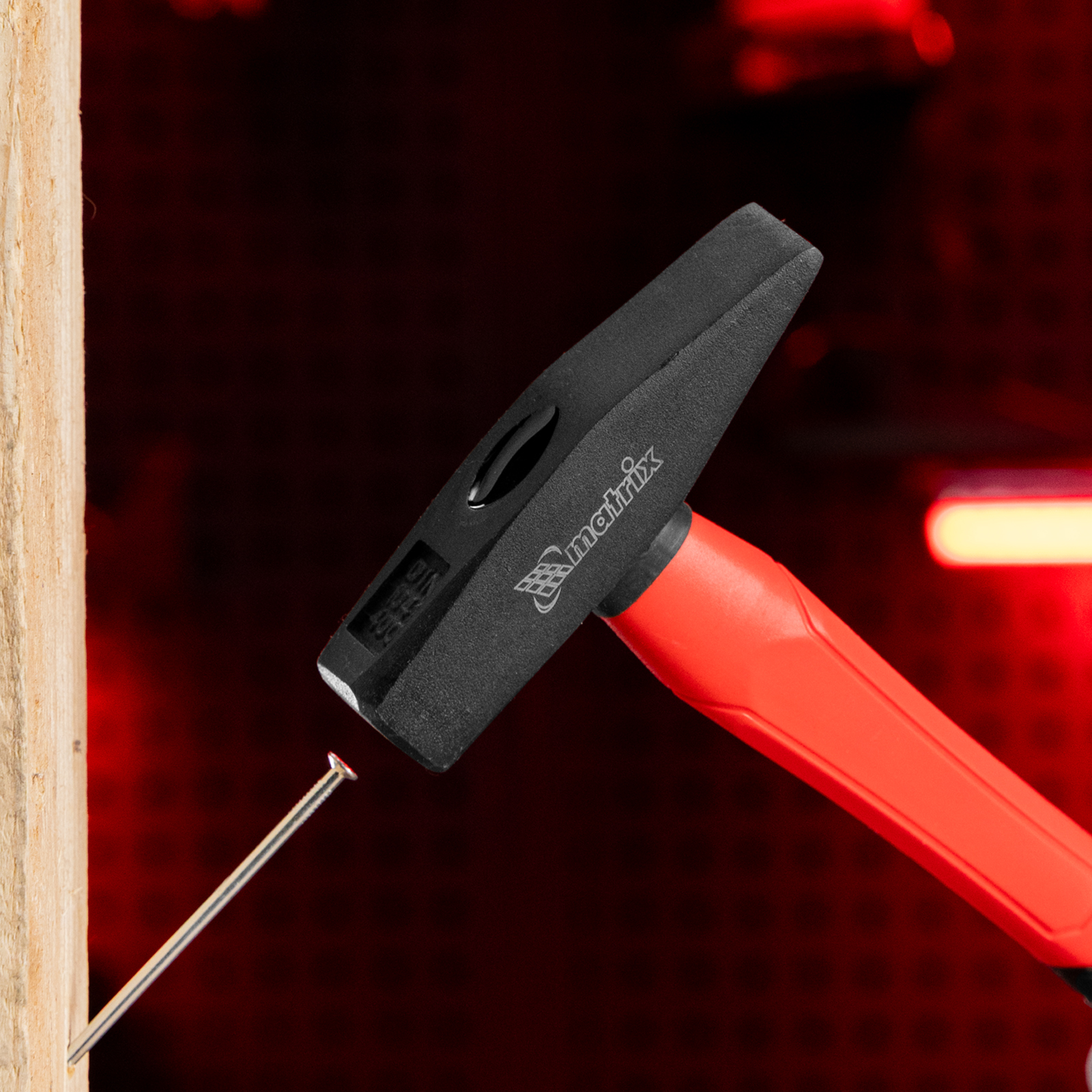 Миниатюра изображения товара 9