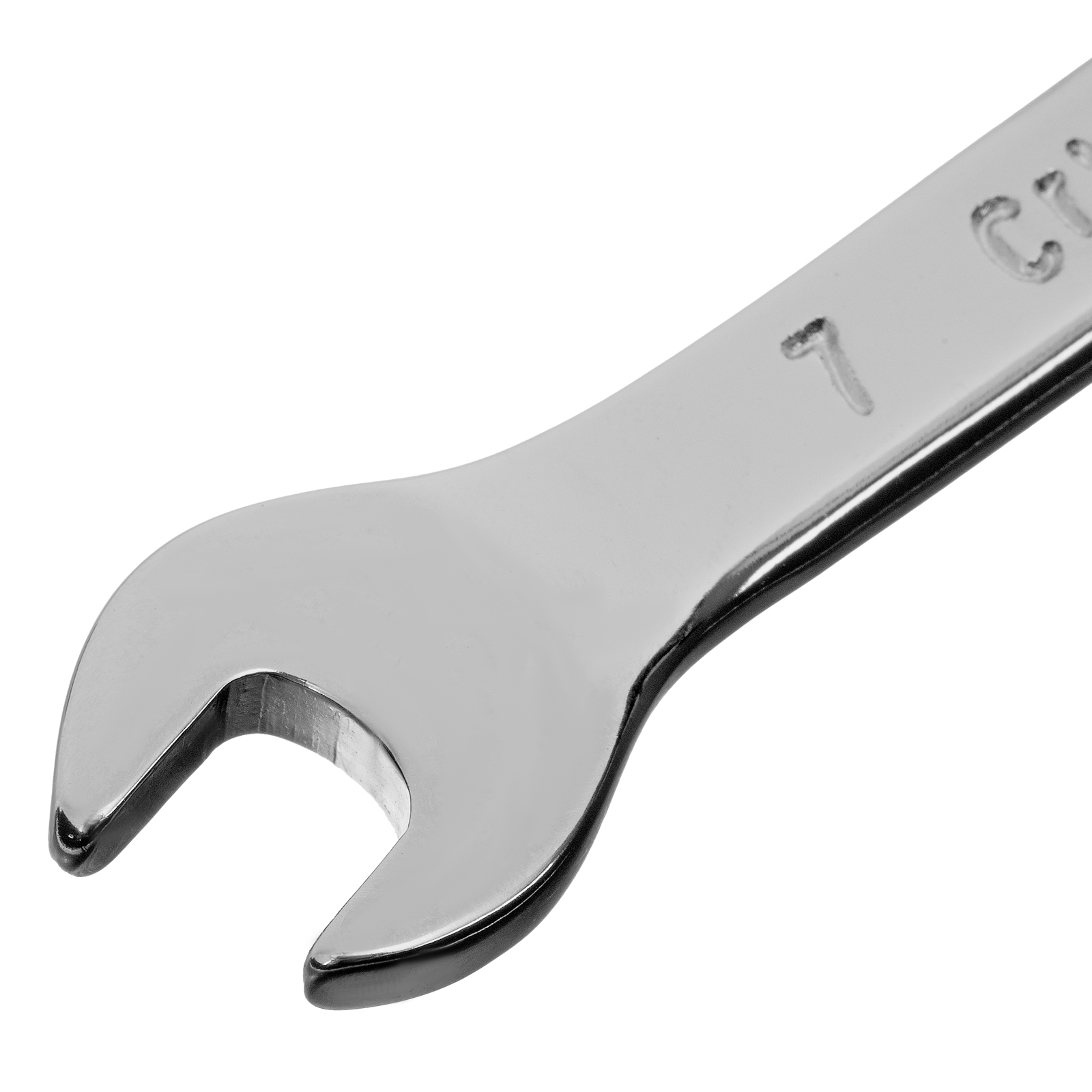 Миниатюра изображения товара 2