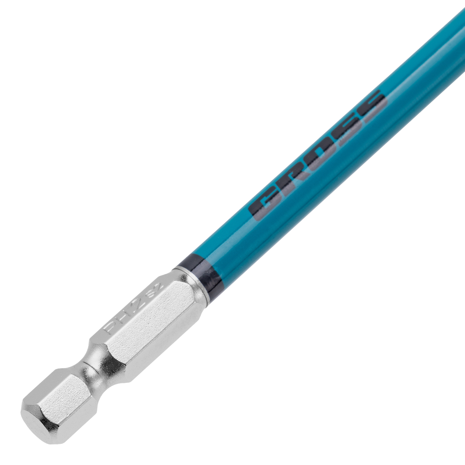 Миниатюра изображения товара 4