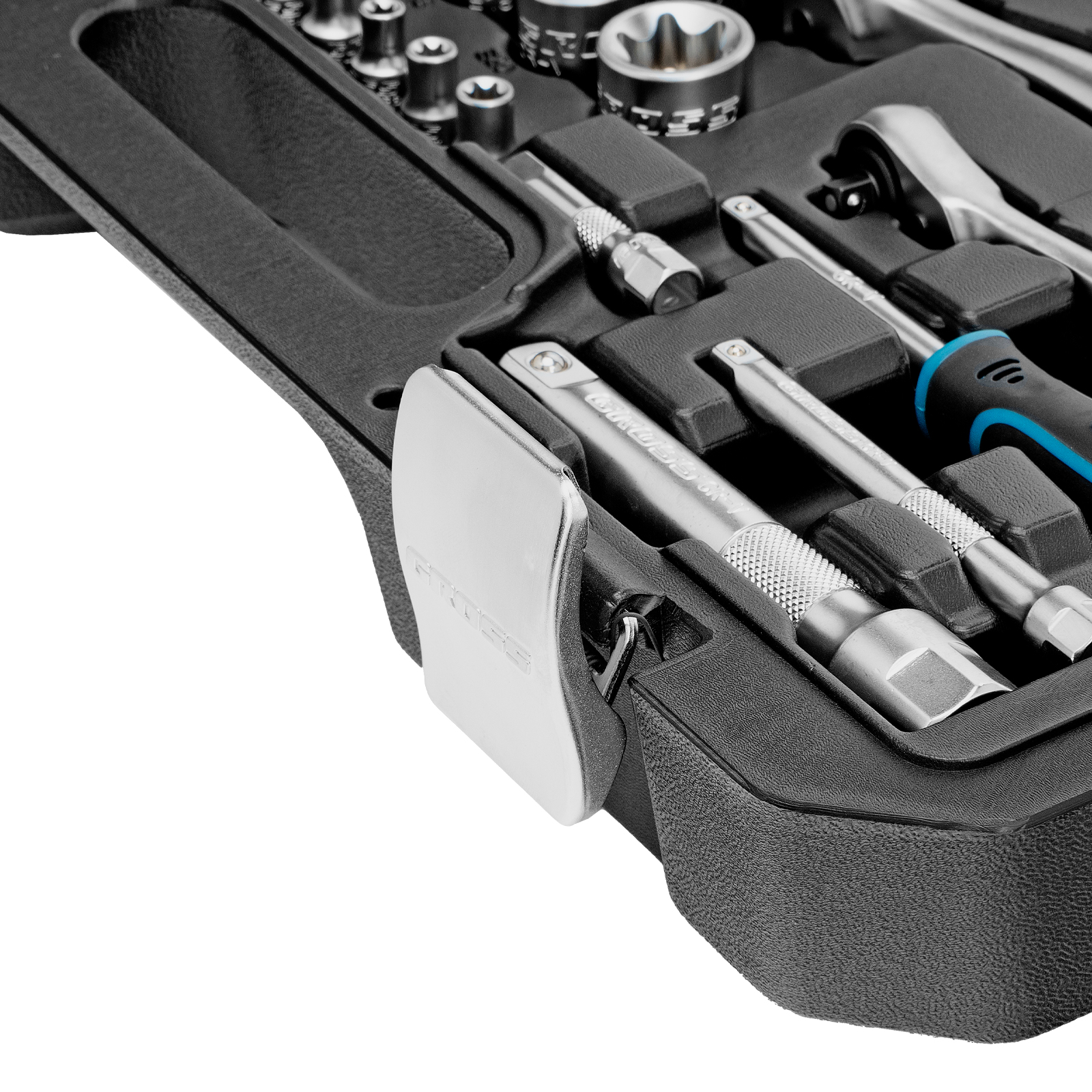 Миниатюра изображения товара 5