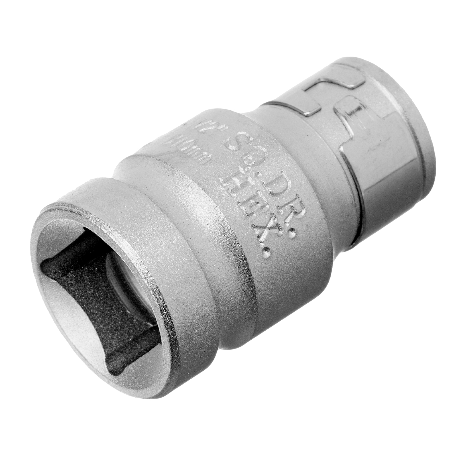 Миниатюра изображения товара 3