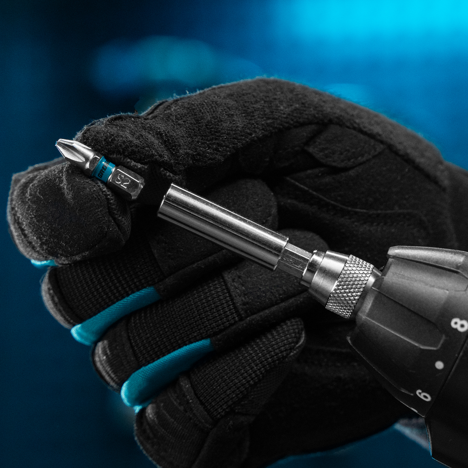 Миниатюра изображения товара 8