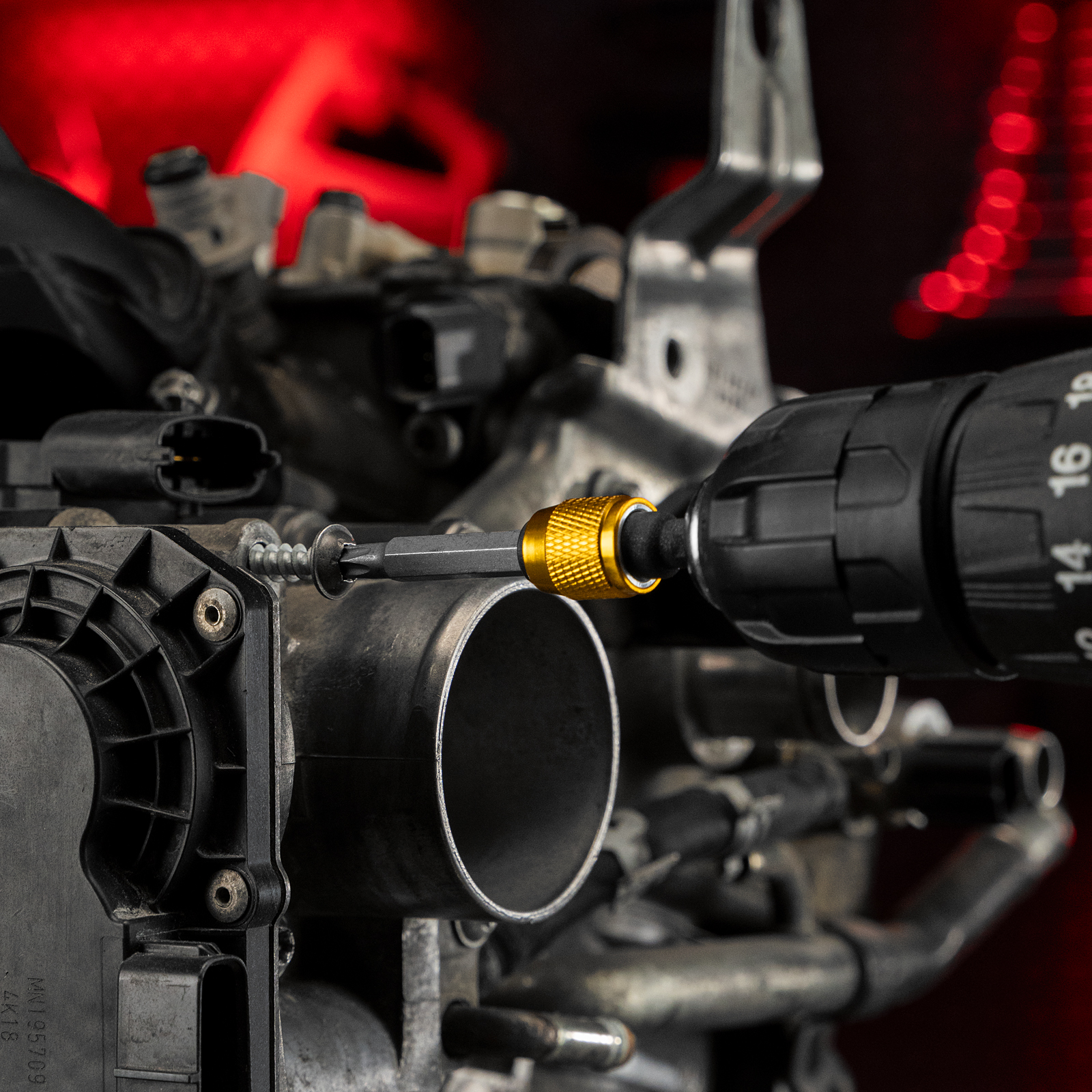 Миниатюра изображения товара 17