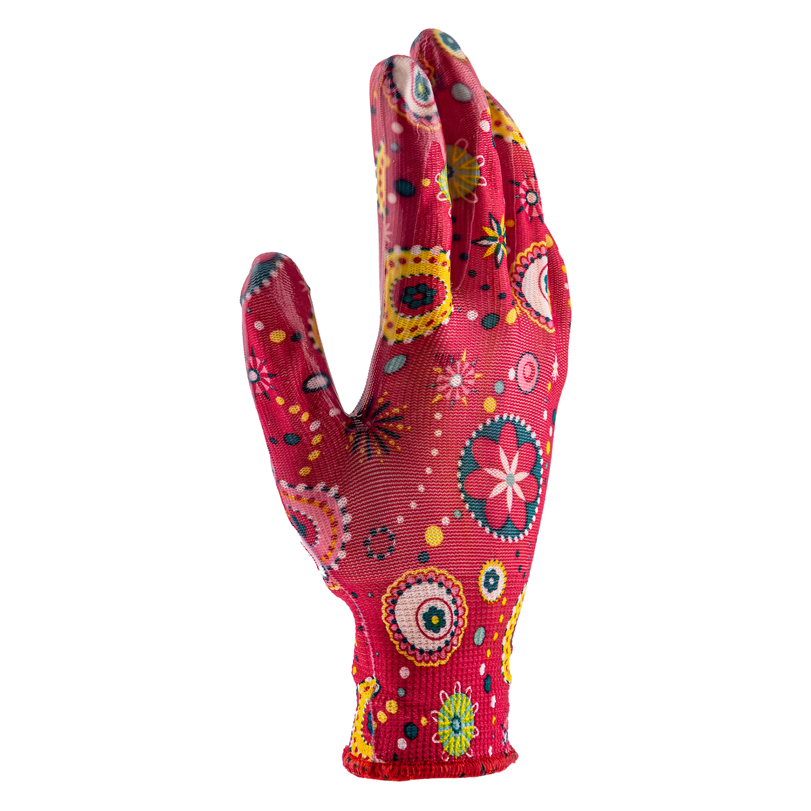 Миниатюра изображения товара 2