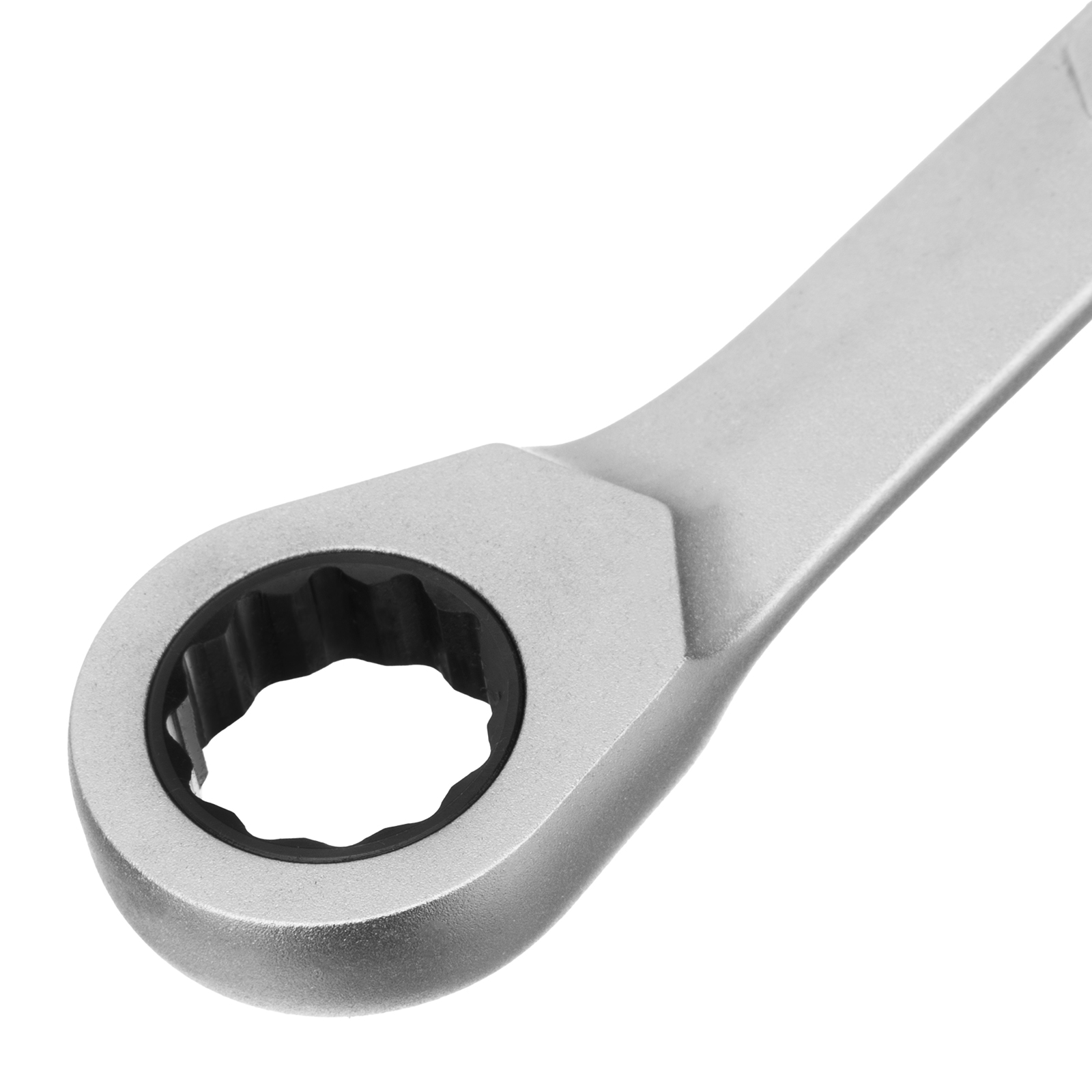 Миниатюра изображения товара 6