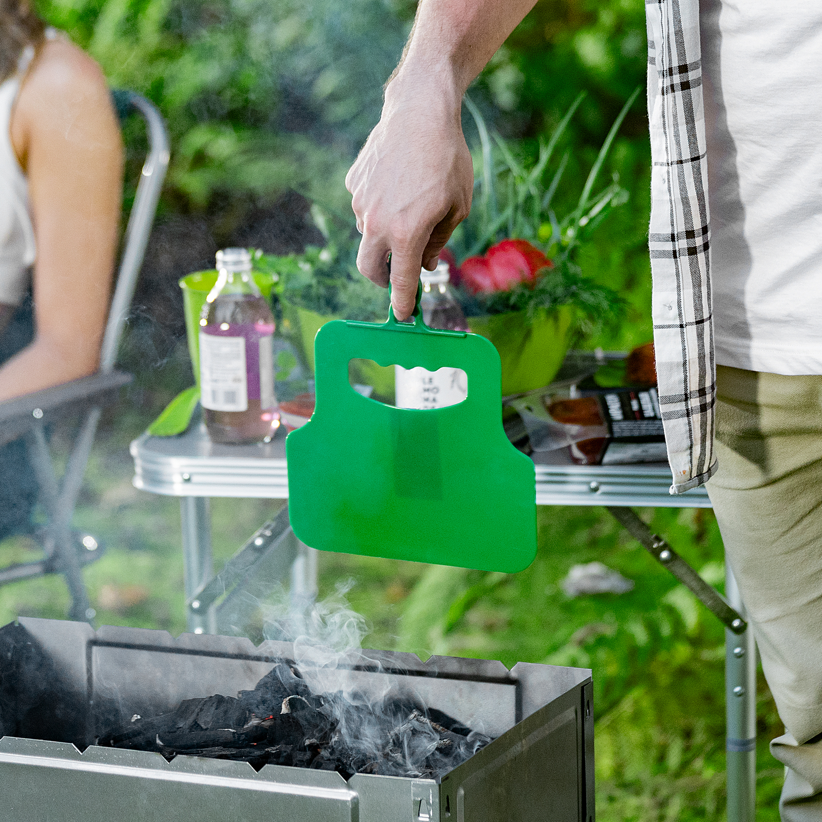 Миниатюра изображения товара 7