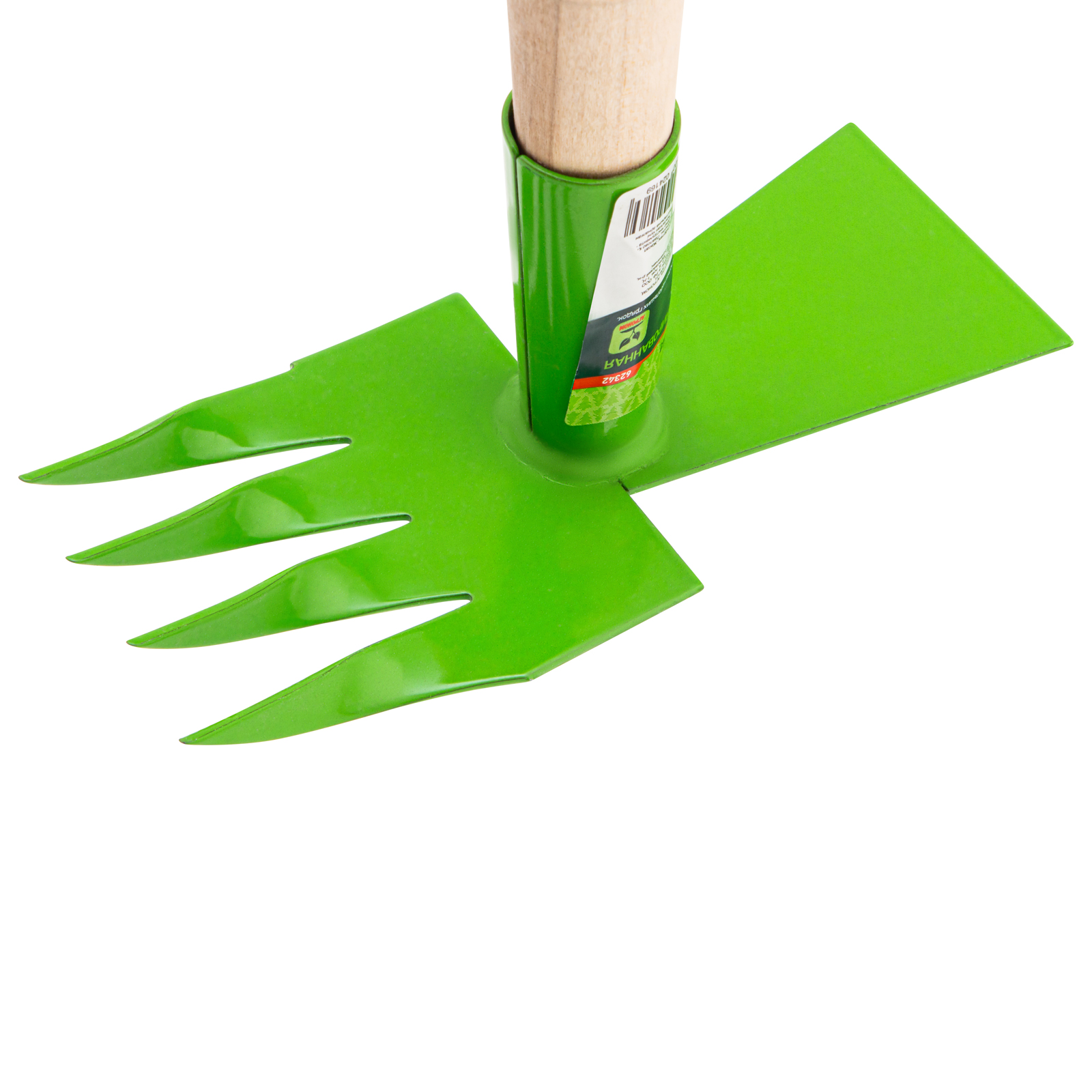 Миниатюра изображения товара 3