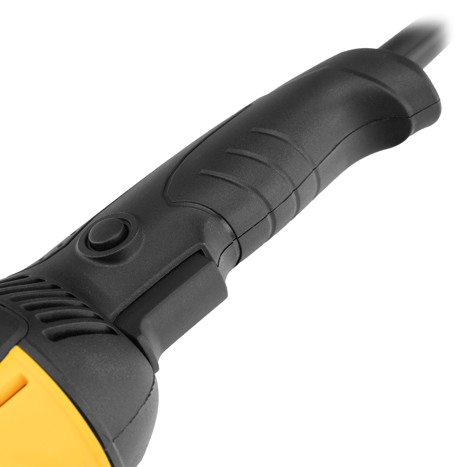 Миниатюра изображения товара 9