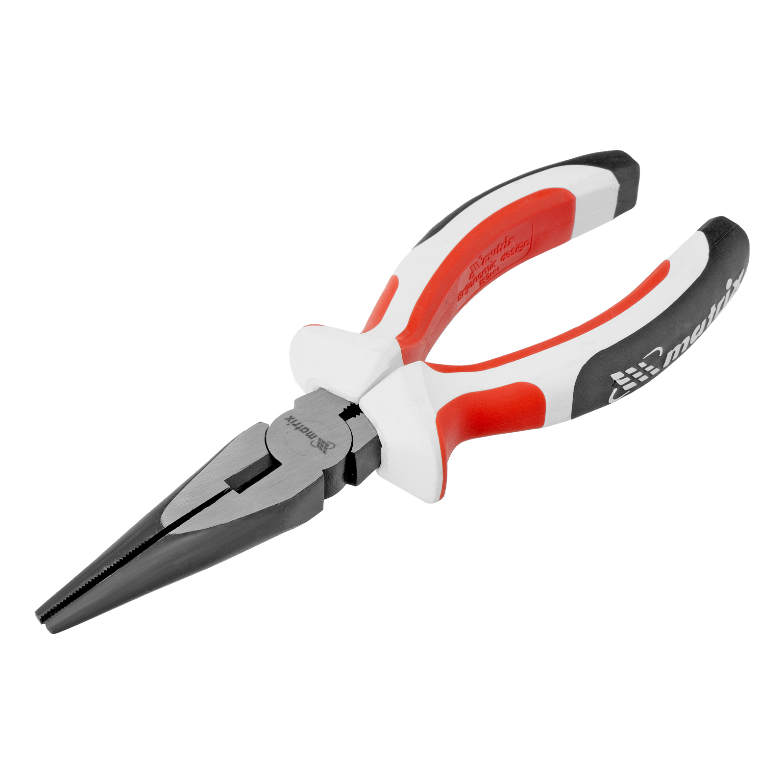 Миниатюра изображения товара 0