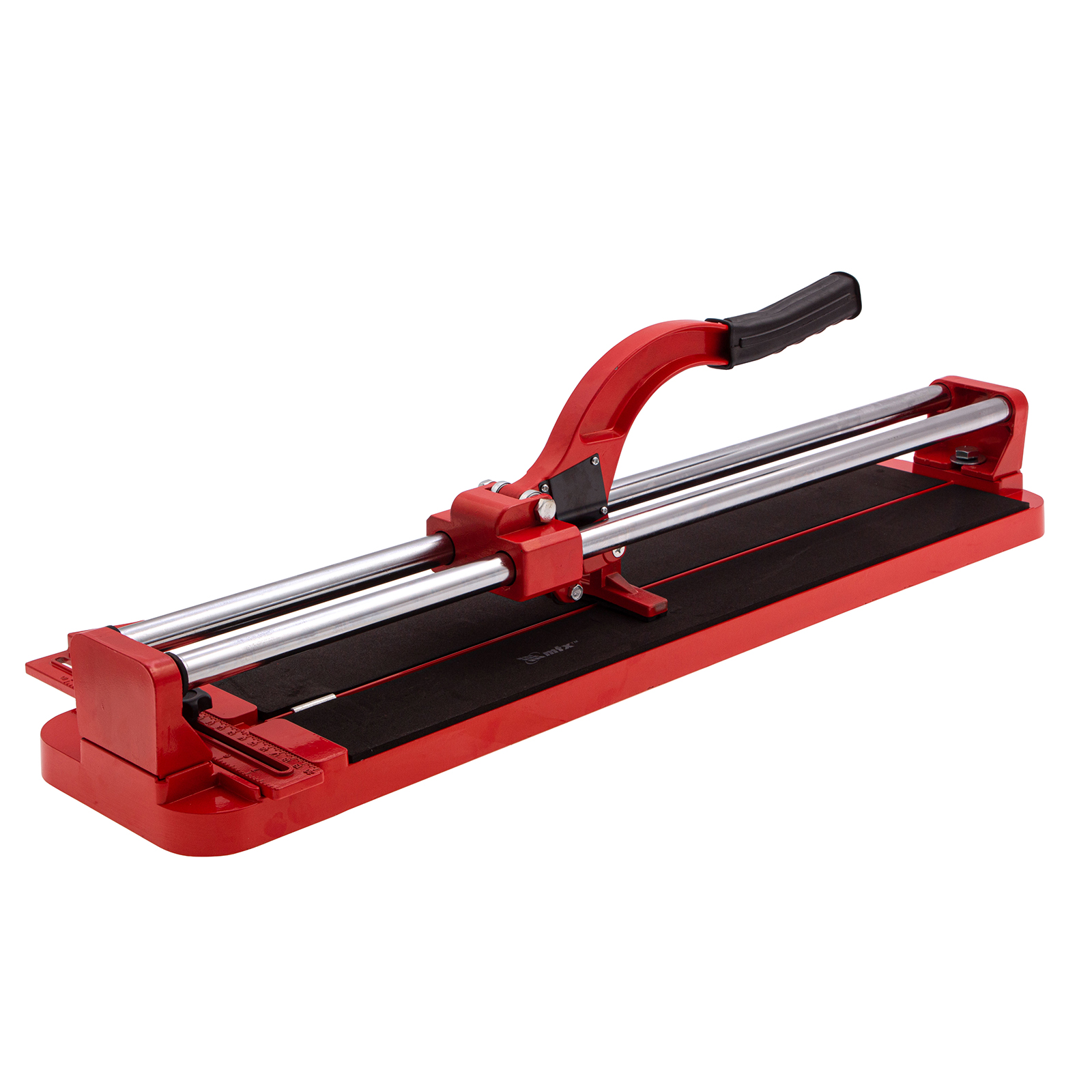 Миниатюра изображения товара 0