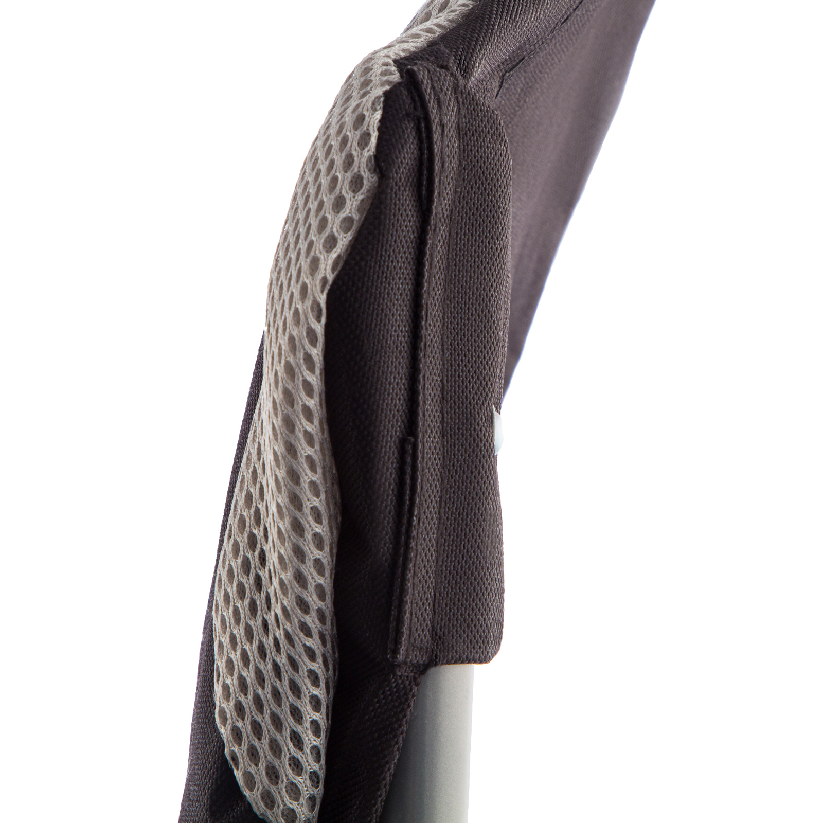 Миниатюра изображения товара 16