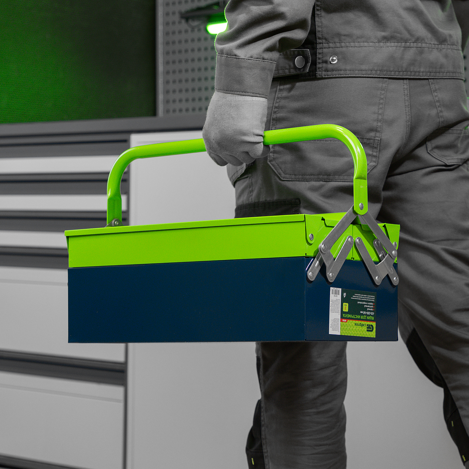 Миниатюра изображения товара 12