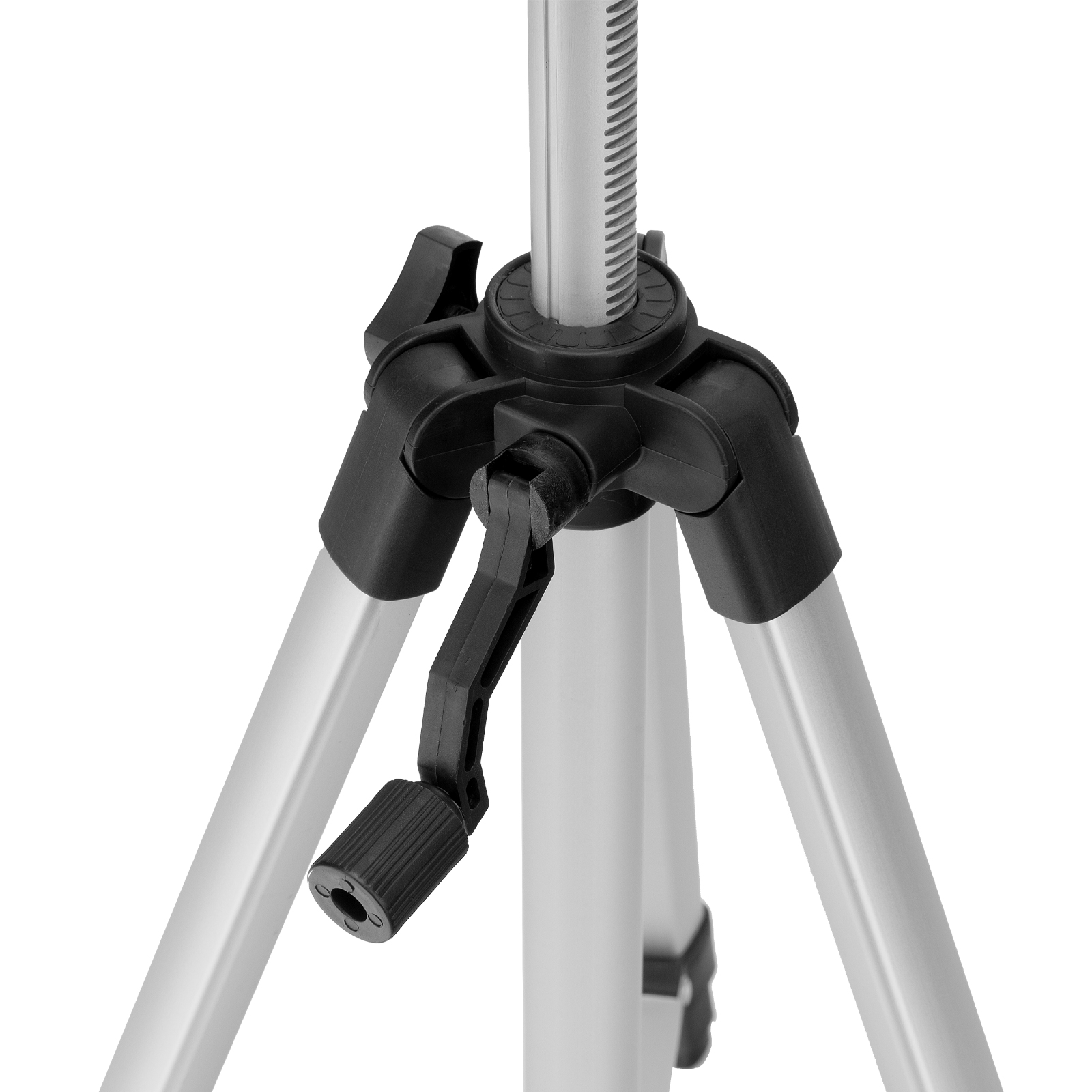 Миниатюра изображения товара 11