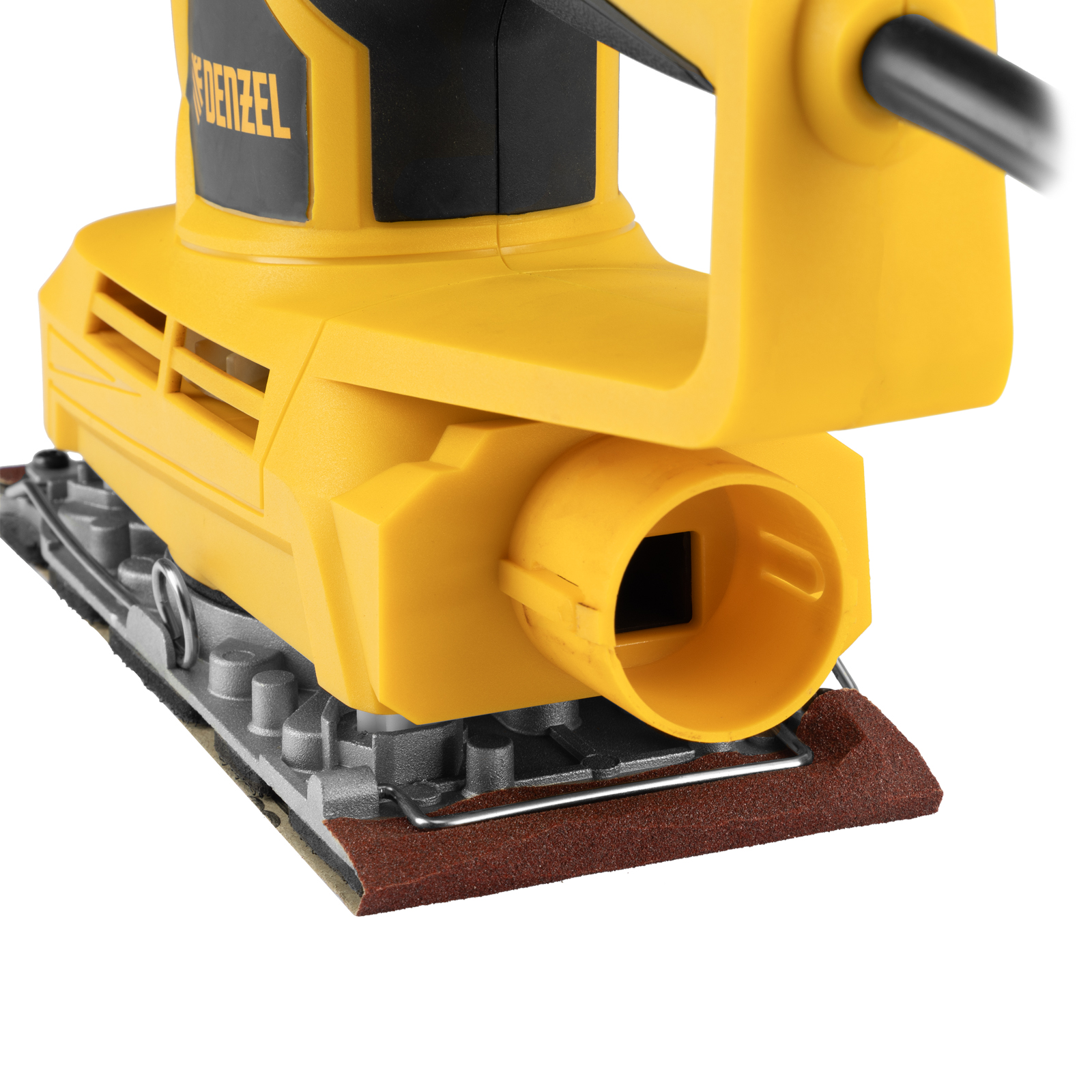 Миниатюра изображения товара 11